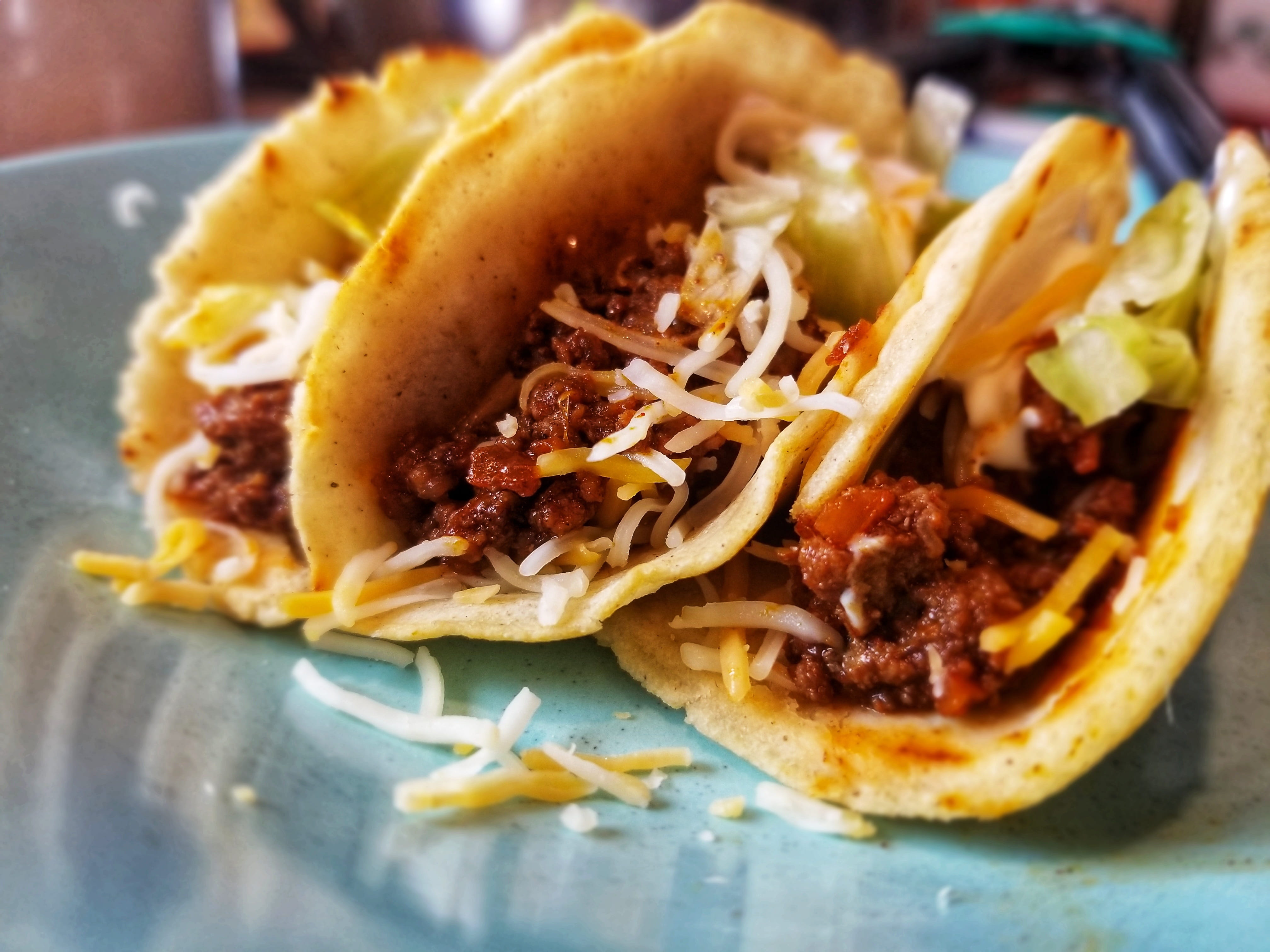 sandwich, fast food, food and drink, delicious, mexican food, food, cheeseburger, 4K, potato, hamburger, burger, indoors, dinner, meal, unhealthy eating, HD Wallpaper