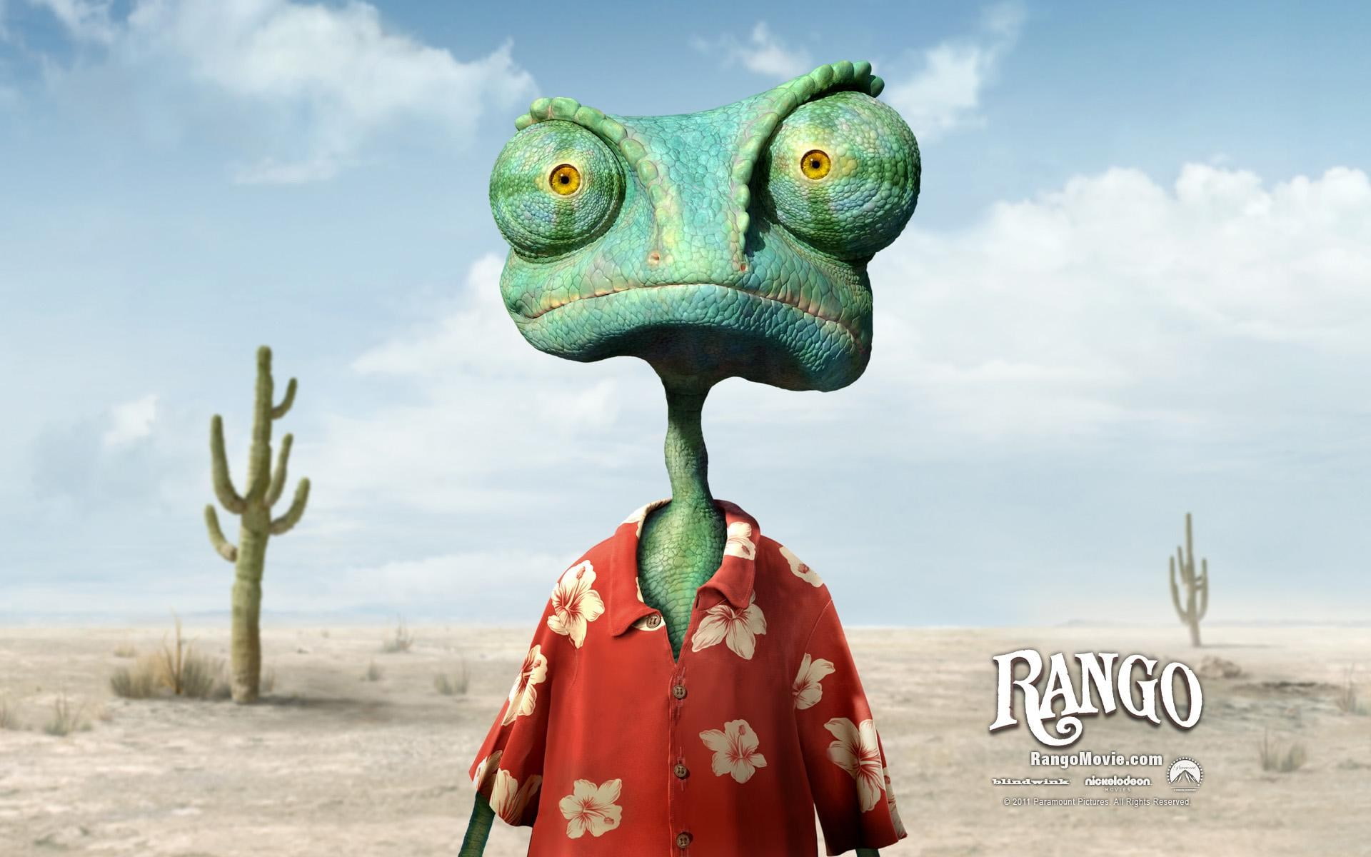 text, sign, representation, nature, cloud - sky, monster - fictional character, sculpture, green color, art and craft, animal, creativity, animal representation, HD Wallpaper