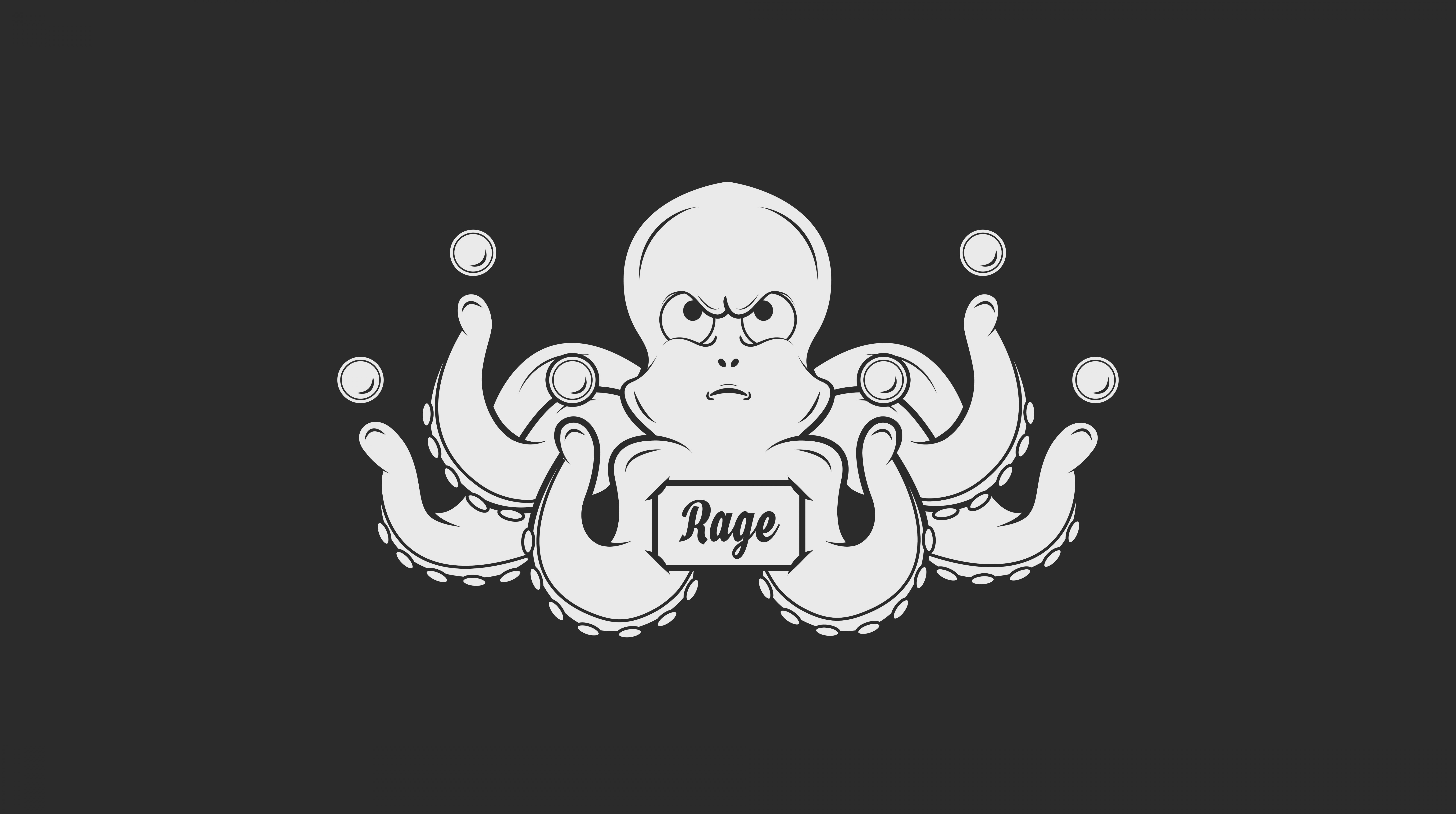 representation, digital, black background, copy space, creativity, music, 8K, body part, Cute, one person, men, Cartoons, cartoon, Rage, Funny, front view, HD Wallpaper