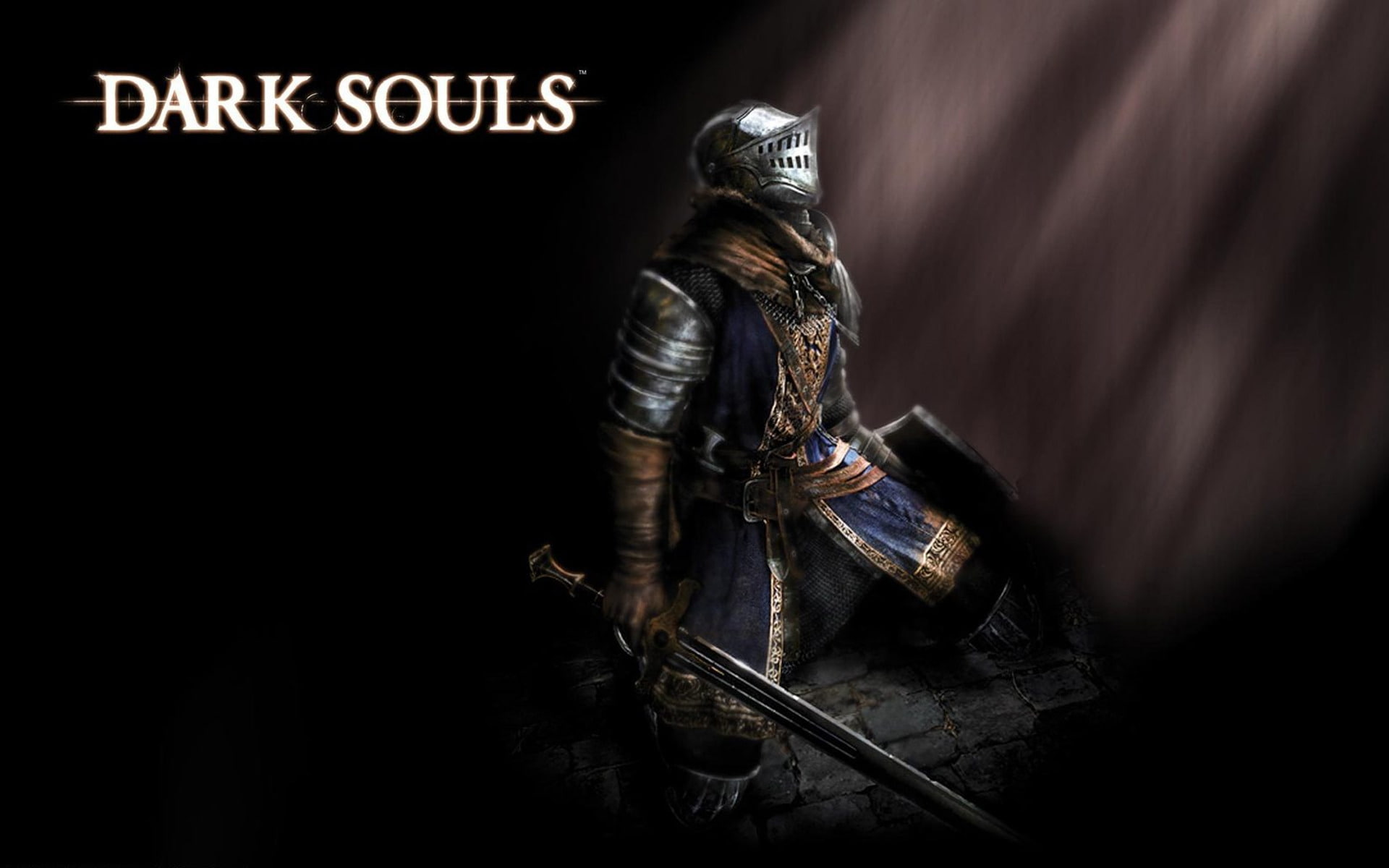1080P, fantasy, characters, dark, souls, character, arms, action, HD Wallpaper