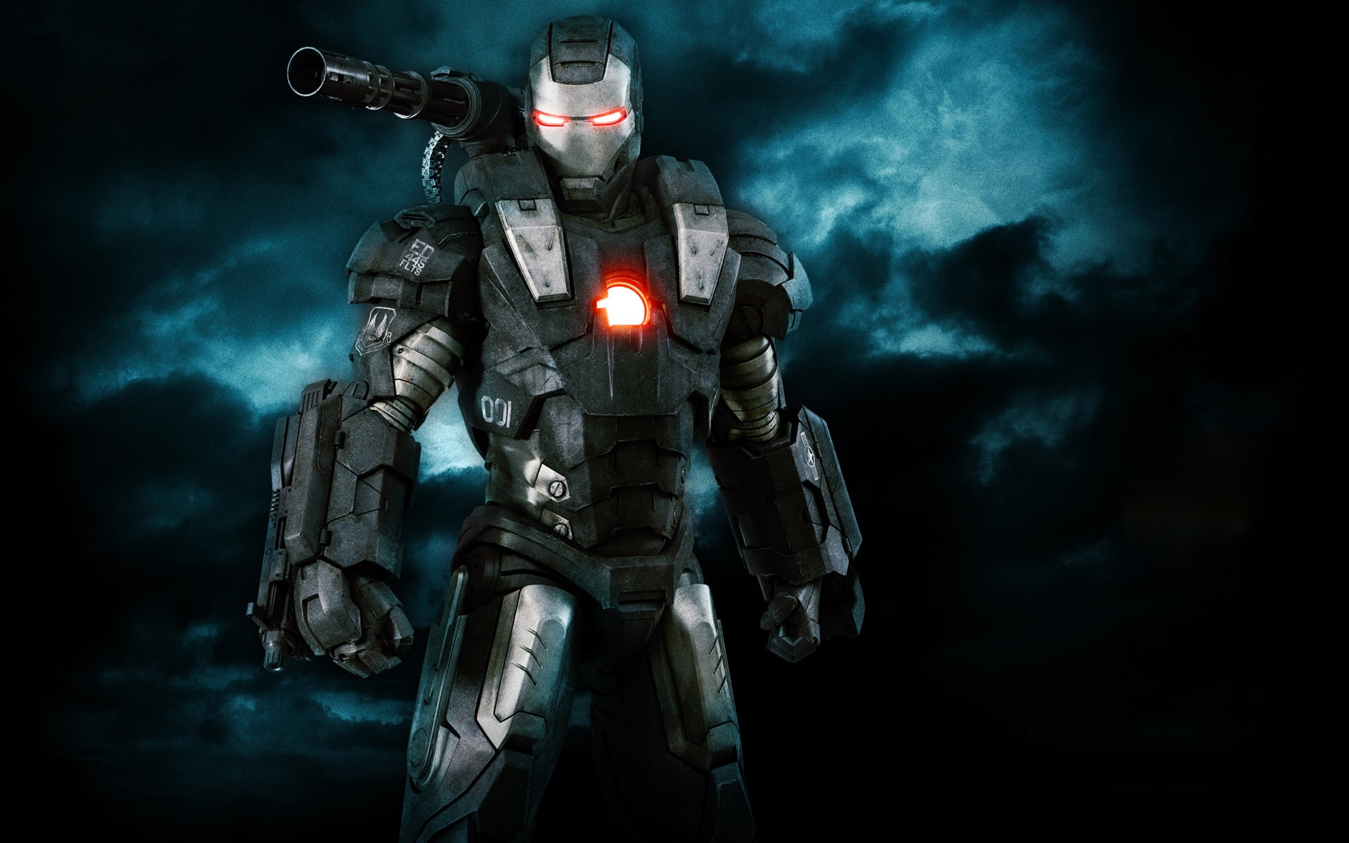 person, movie, figure, 1080P, man, action, character, iron, film, HD Wallpaper