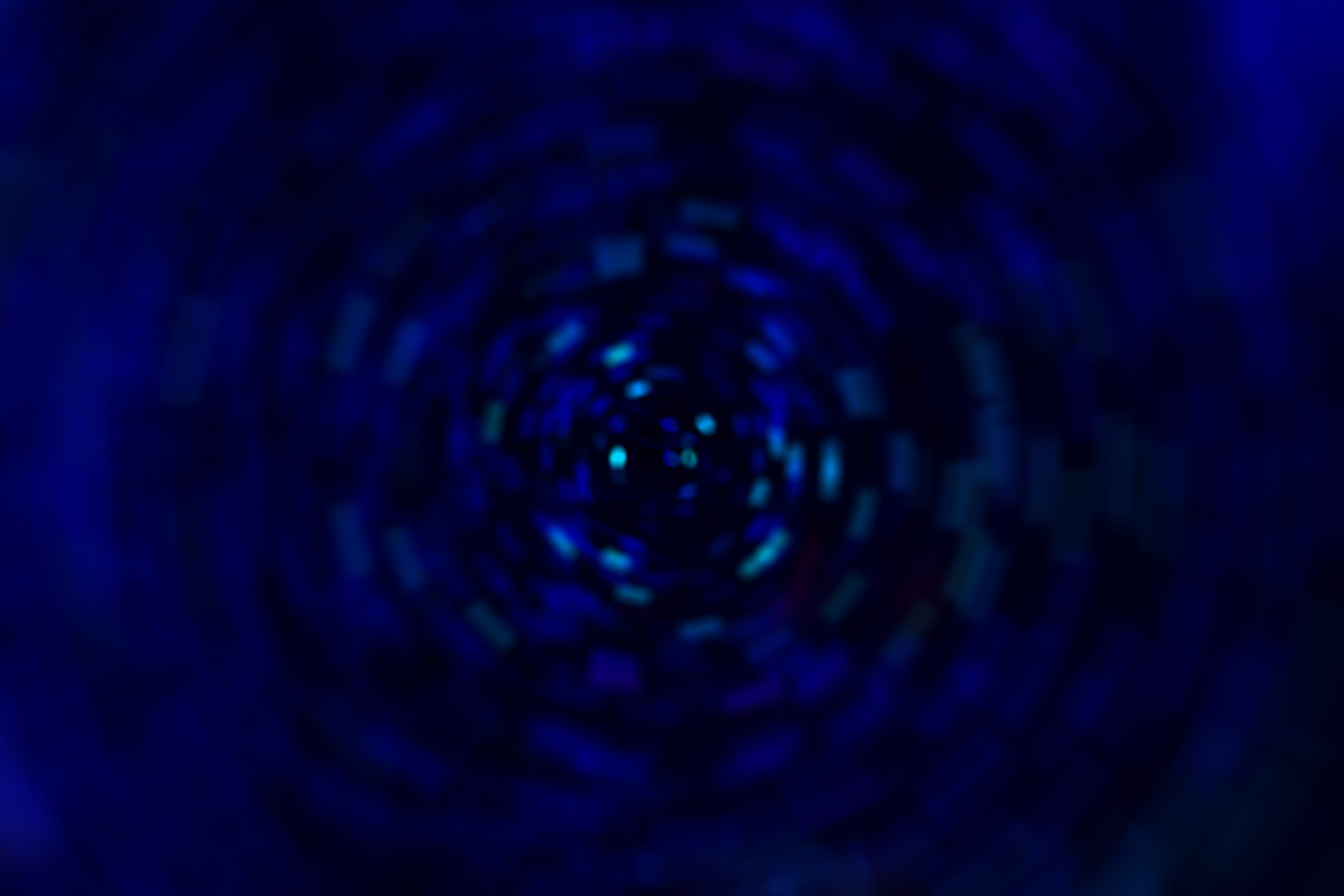 abstract backgrounds, colored, sphere, texture, blur, descriptive, image, red, color, technology, purple, modern, reflection, effect, human body part, HD Wallpaper