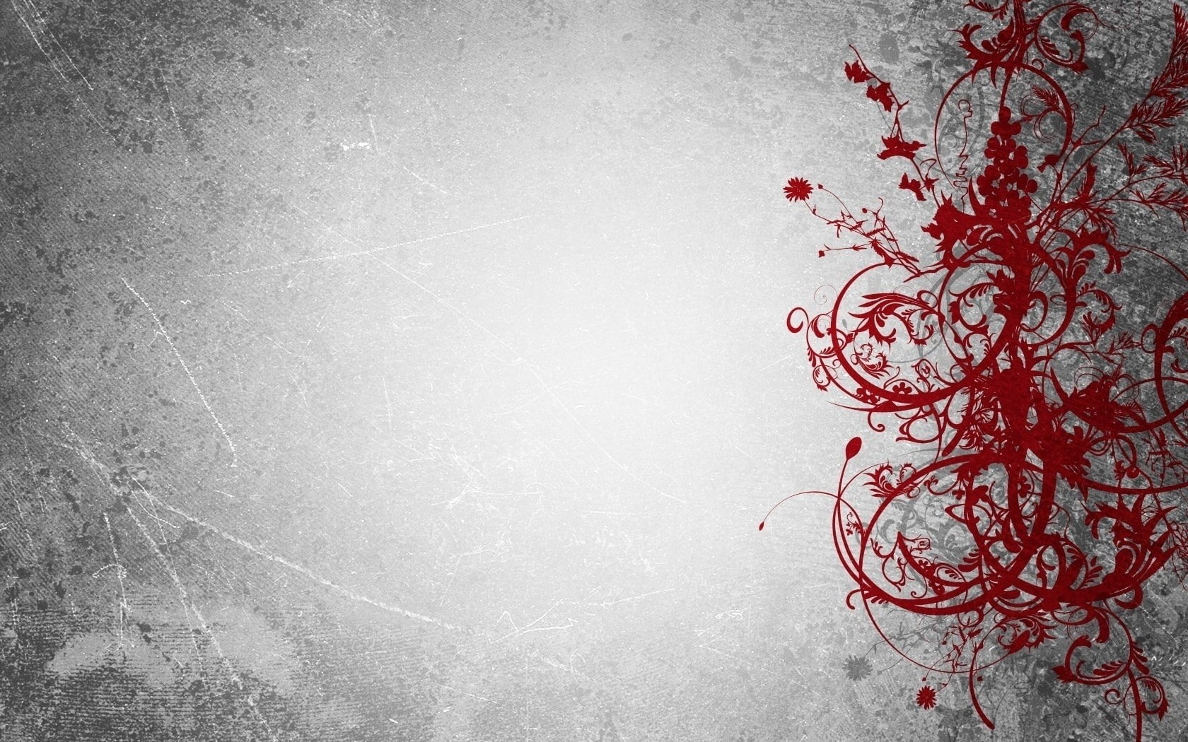 cold temperature, red, indoors, plant, close-up, dirty, human blood, Light, high angle view, blood, Pattern, directly above, studio shot, copy space, splattered, HD Wallpaper