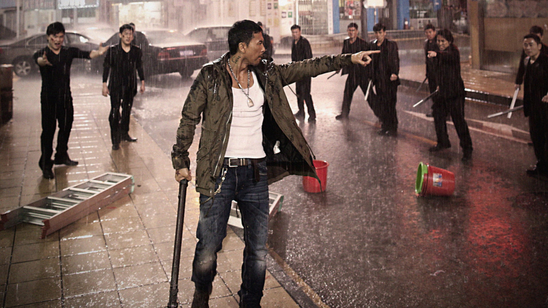 shu, crime, warrior, fun, battle, martial, arts, dut, sun, 1080P, action, HD Wallpaper