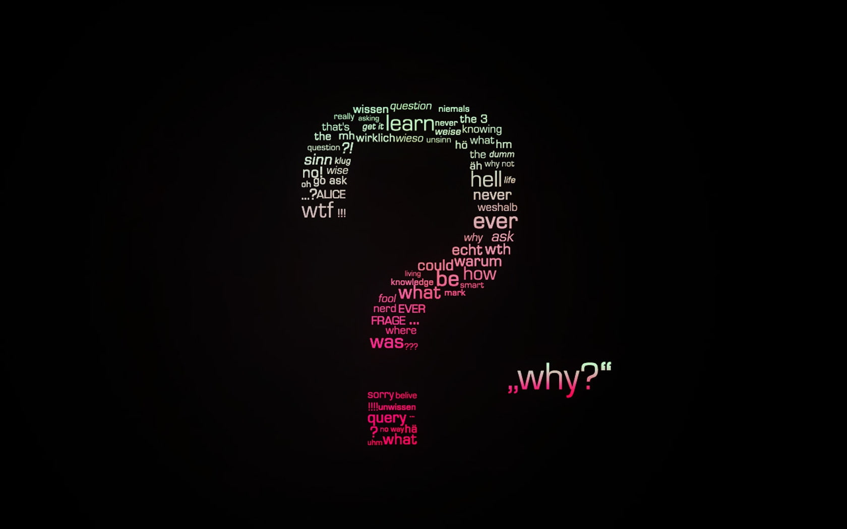 sorry, funny, Black, text, hd, entertainment, minimalism, art, why, 720P, HD Wallpaper