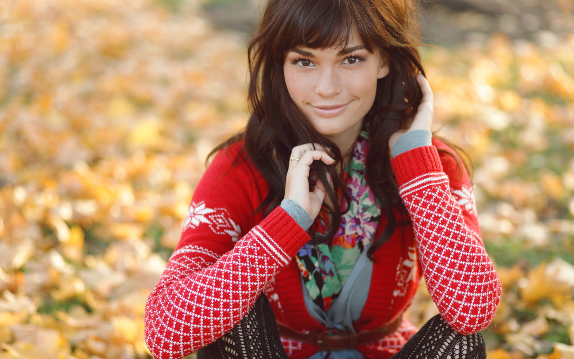 music, hd, casey, carlson, 1080P, HD Wallpaper
