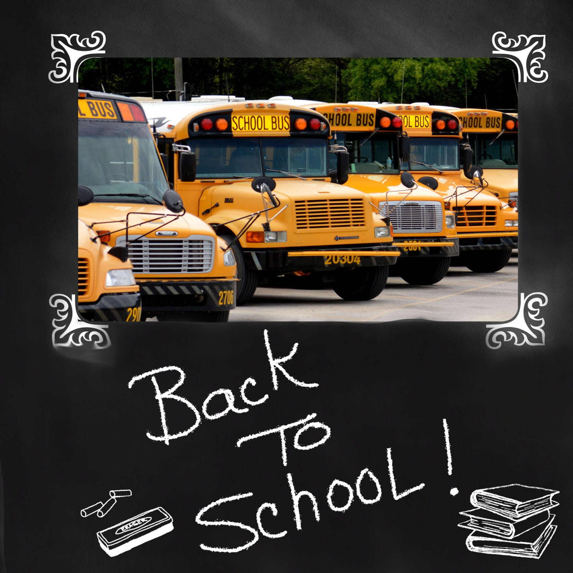 parked, taxi, public transportation, outdoors, five, sign, mode of transportation, street, day, text, 1080P, learning, school Building, western script, Phone HD Wallpaper