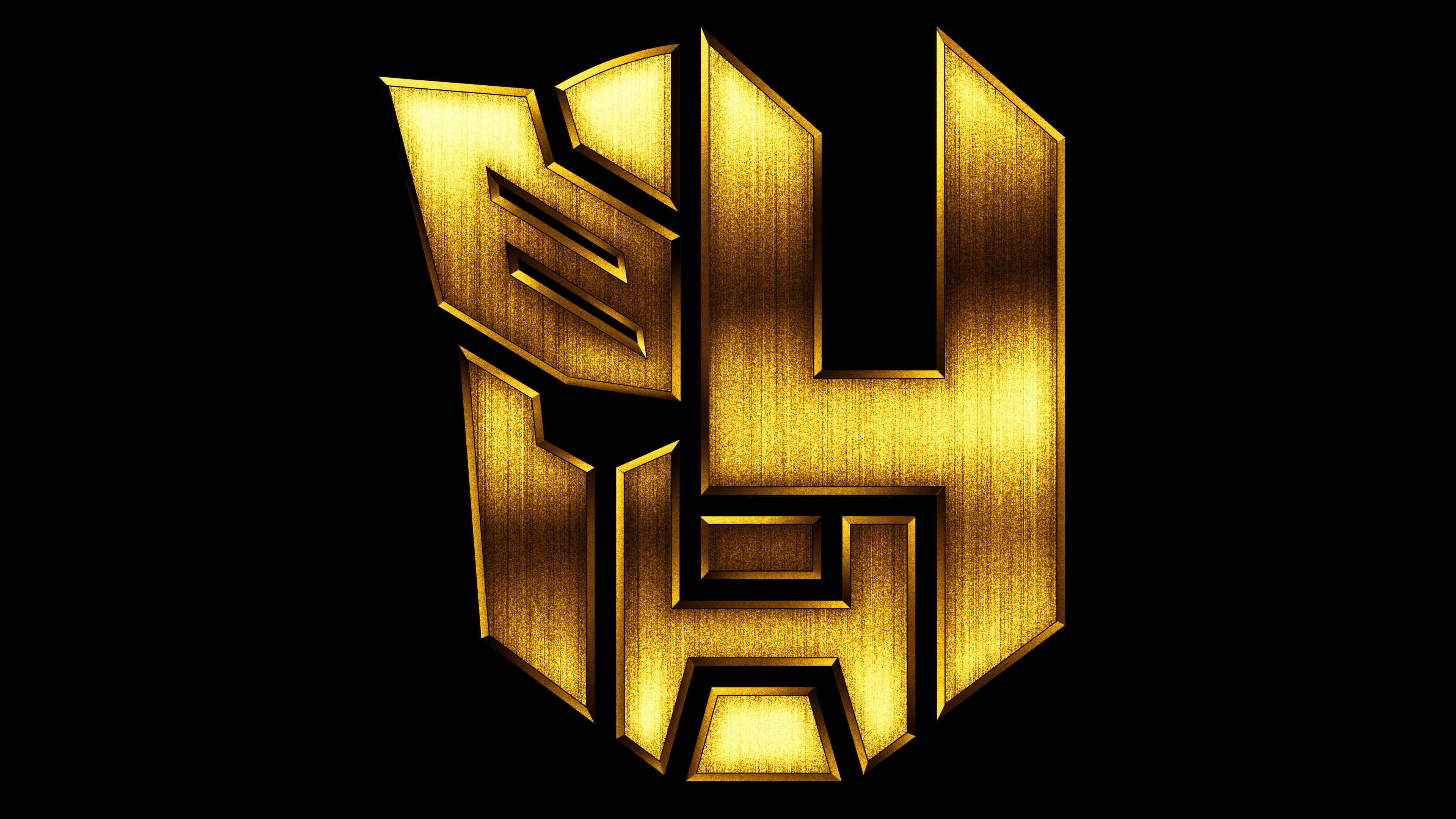 Transformers 4, transformers, 4K, age, extinction, HD Wallpaper