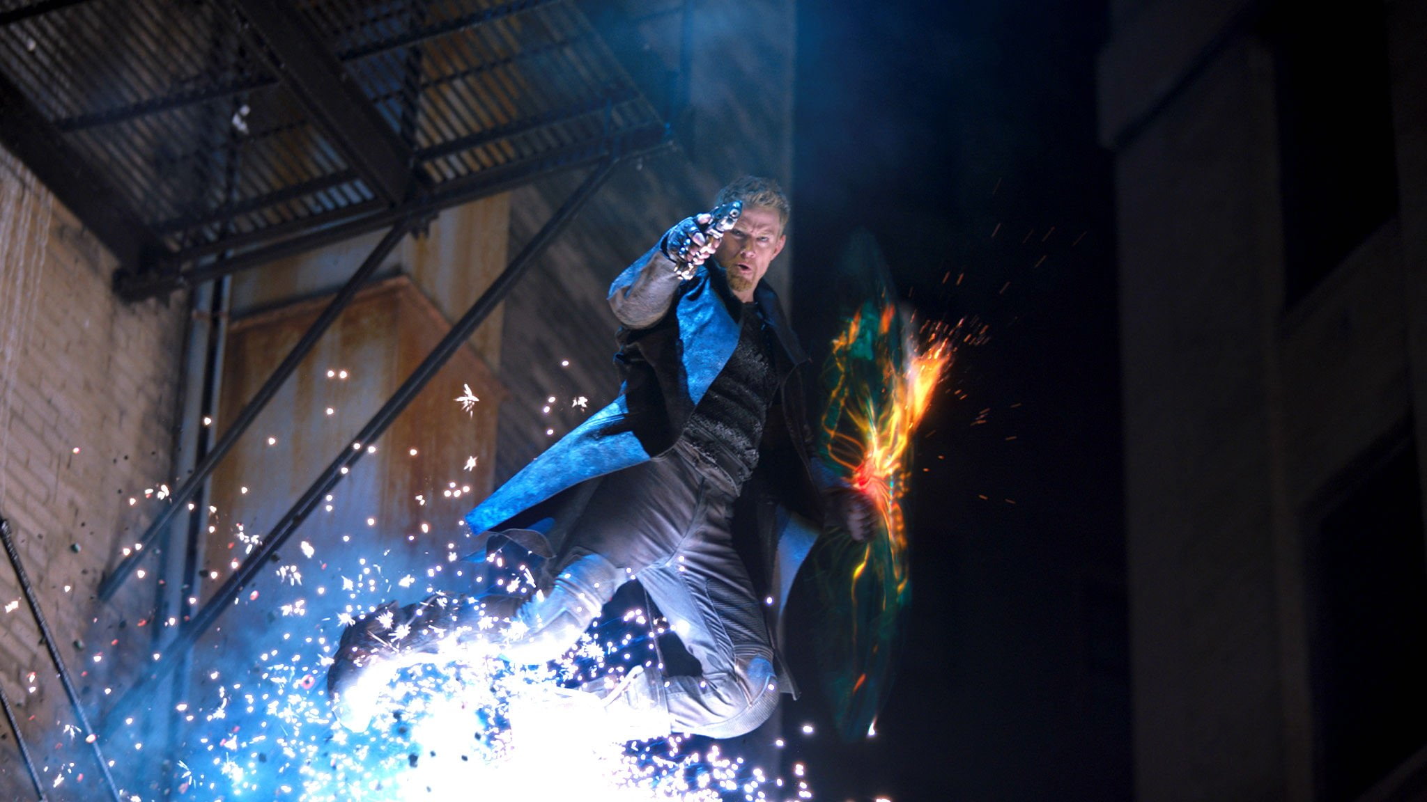 sci-fi, movie, ascending, 1080P, jupiter, adventure, film, action, HD Wallpaper