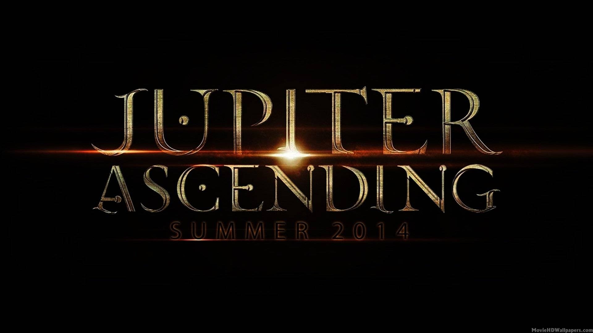 studio shot, glowing, text, no people, western script, orthographic symbol, lighting equipment, message, sign, single word, neon, capital letter, night, HD Wallpaper