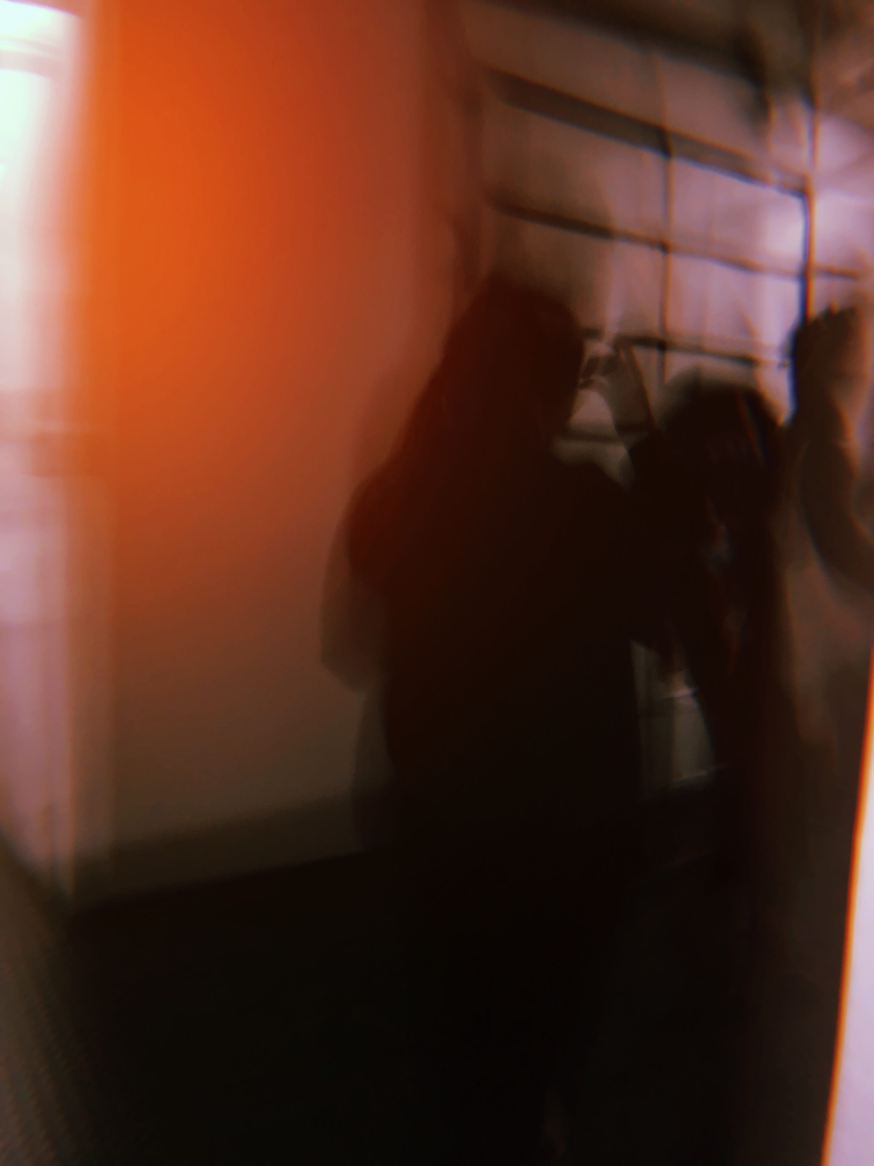 club, person, arts culture and entertainment, apparel, coat, clothing, indoors, alcohol, night life, silhouette, overcoat, headshot, vigil, arms raised, Phone HD Wallpaper