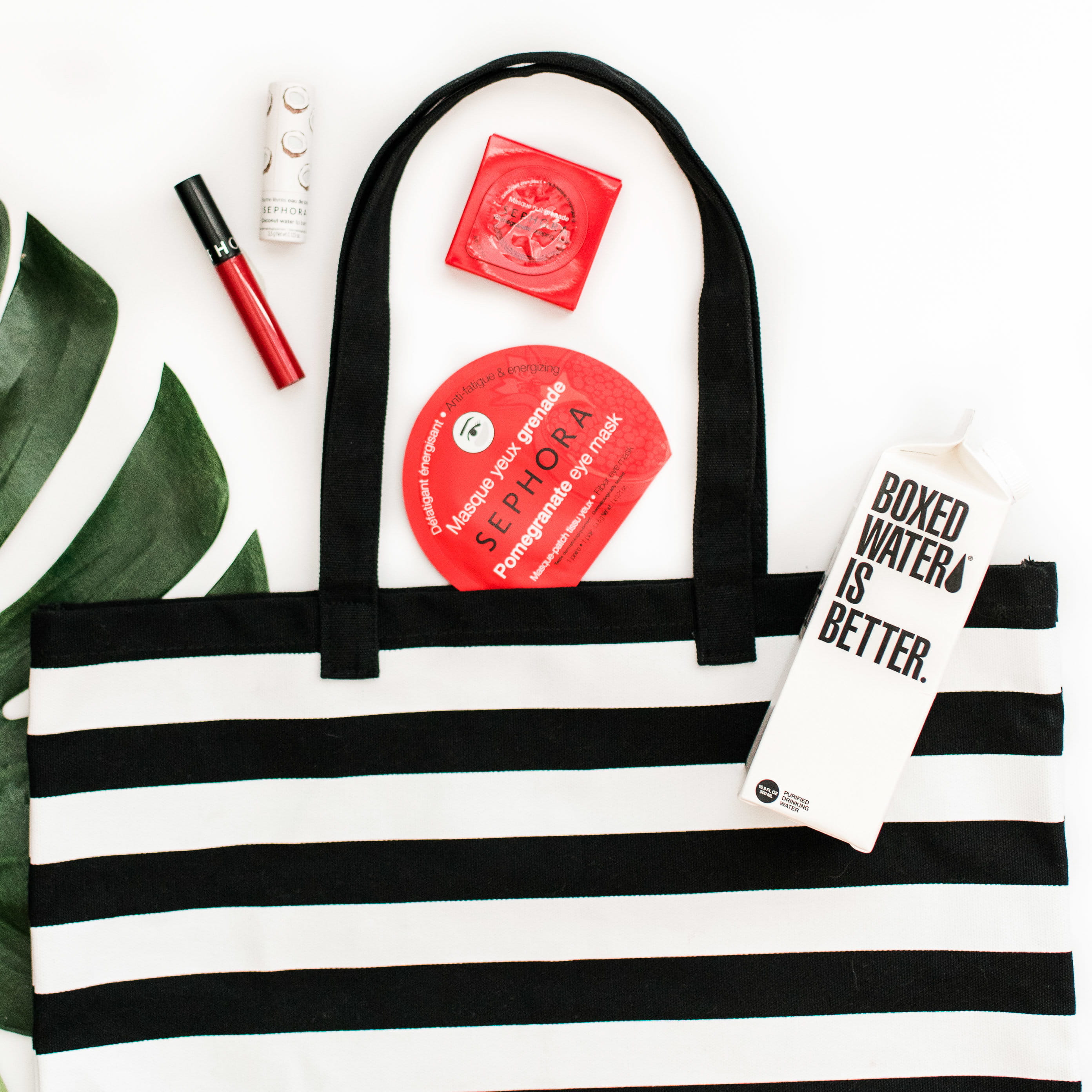 white background, communication, indoors, next, directly above, displayed, 2K, red, art and craft, white, text, boxed, water, creativity, paper, high angle view, Phone HD Wallpaper
