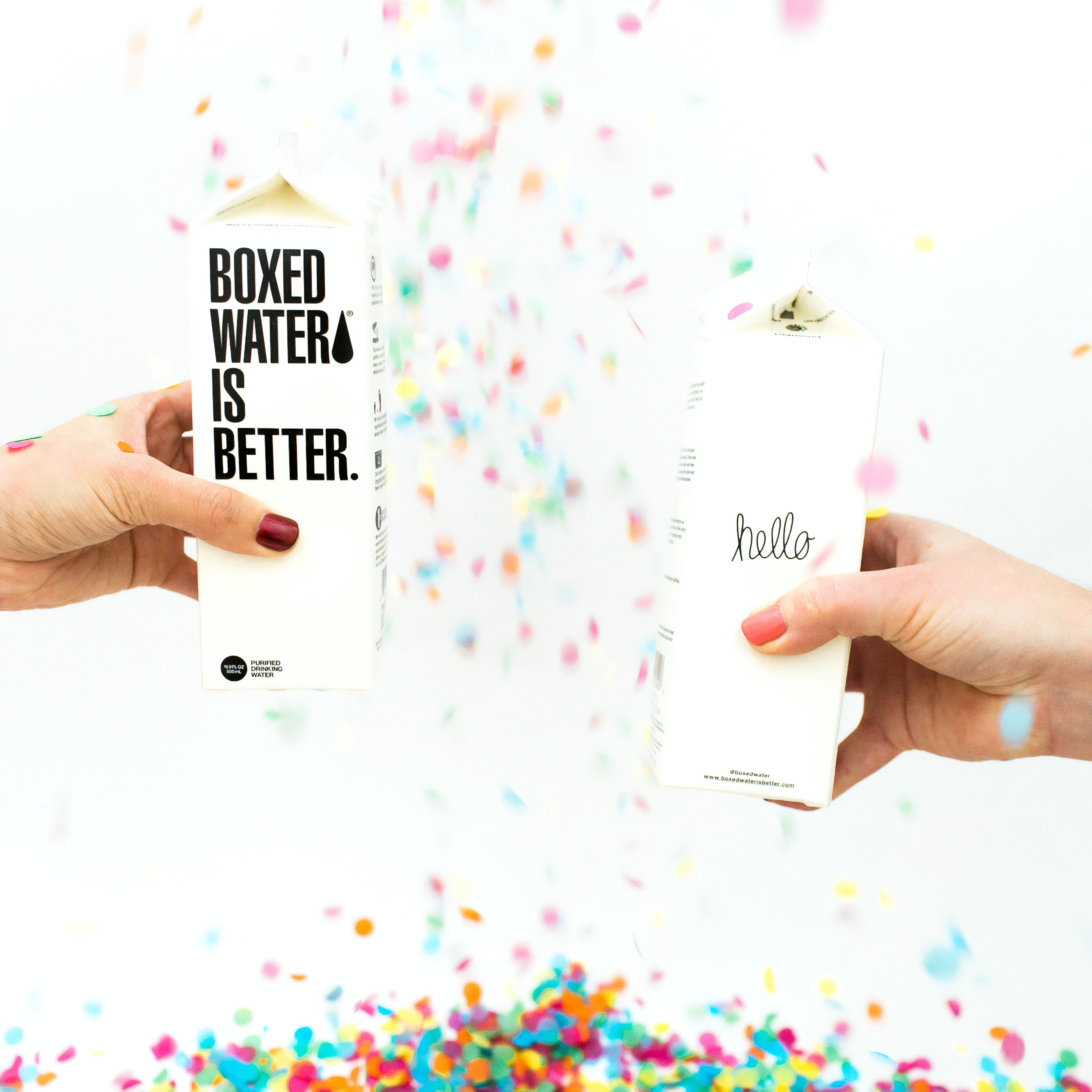 human hand, body part, human body part, unrecognizable person, one person, falls, communication, finger, human finger, lifestyles, two, women, confetti, Phone HD Wallpaper
