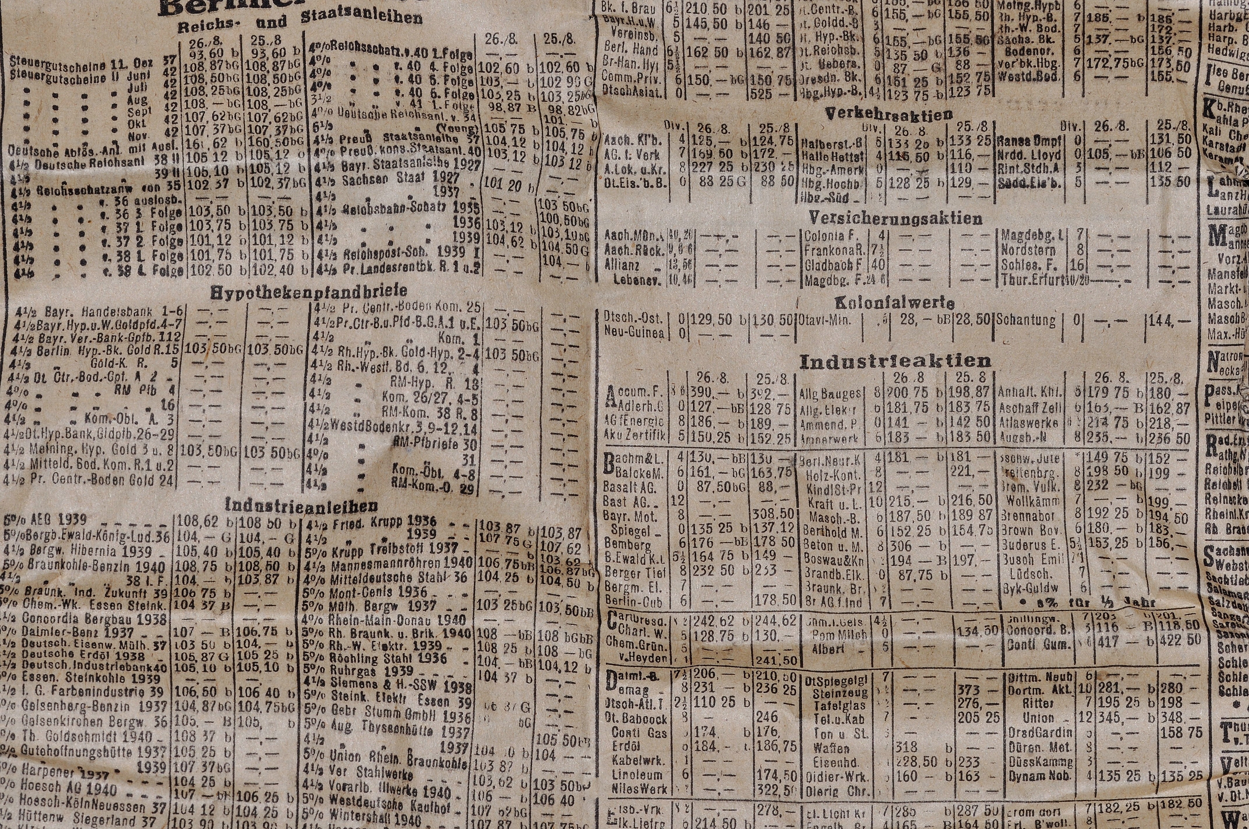 pattern, antique, texture, backgrounds, black, catholicism, religious Text, history, trade newspaper, newspaper, font, pressure, crumpled, dirt, typescript, HD Wallpaper