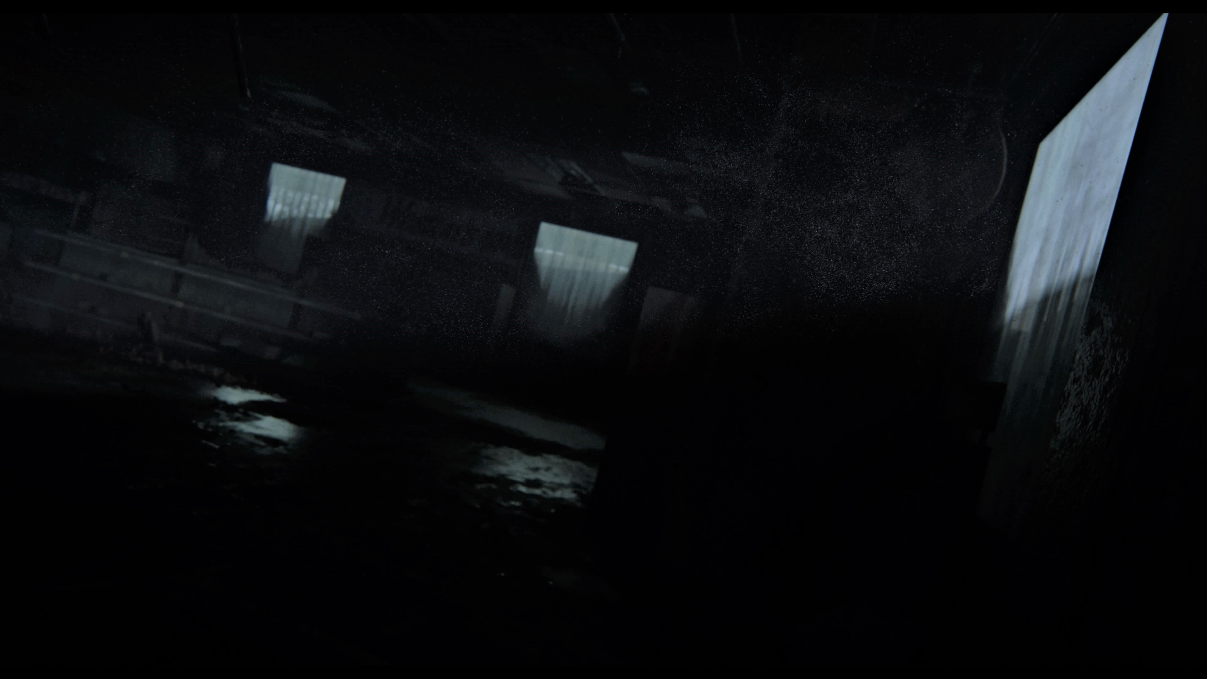 The Last of Us 2, post apocalypse, zombies, 4K, HD Wallpaper