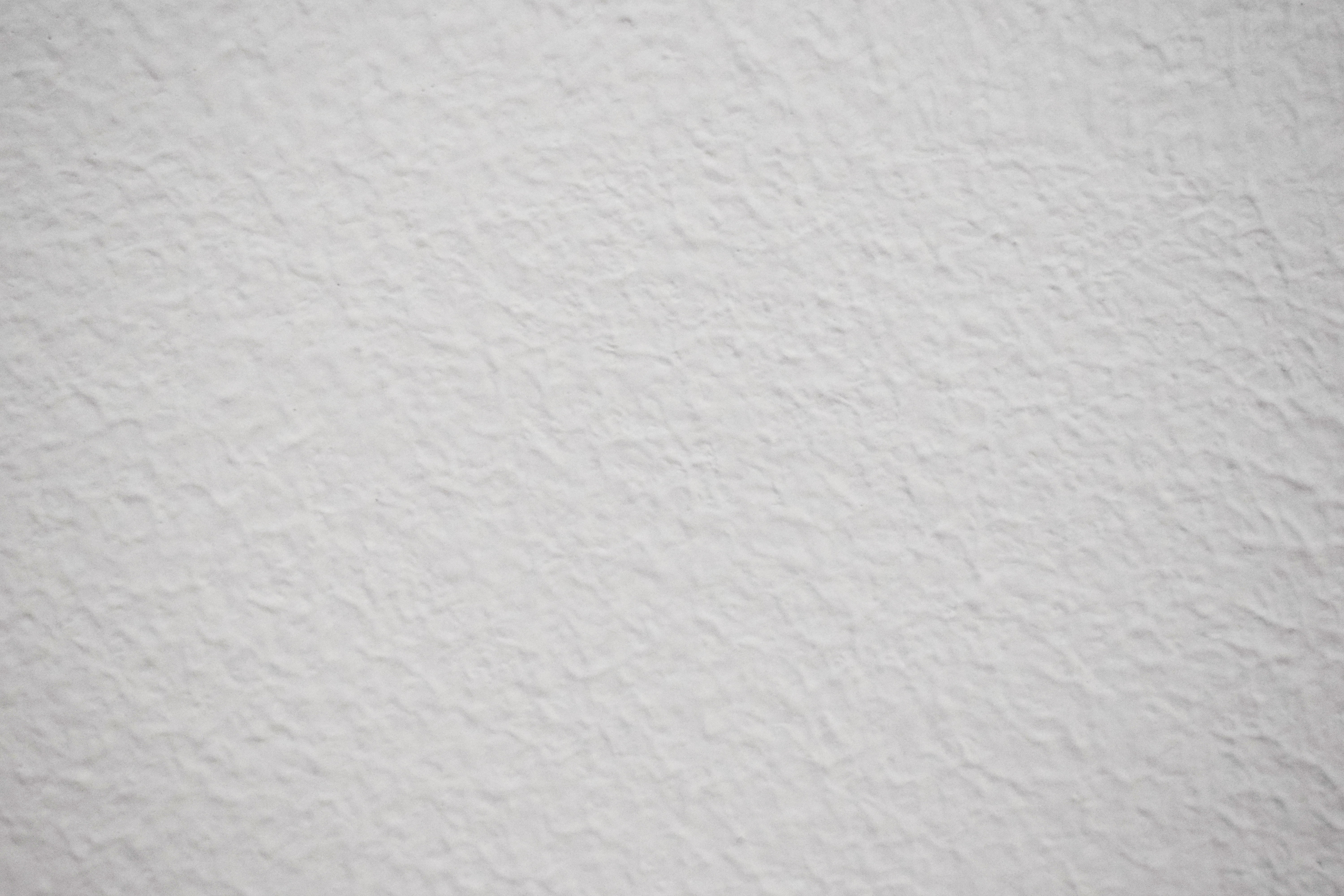 textured effect, backgrounds, pattern, indoors, clean, blank, toilet paper, background, white color, full frame, macro, copy space, 5K, wall, extreme close-up, HD Wallpaper