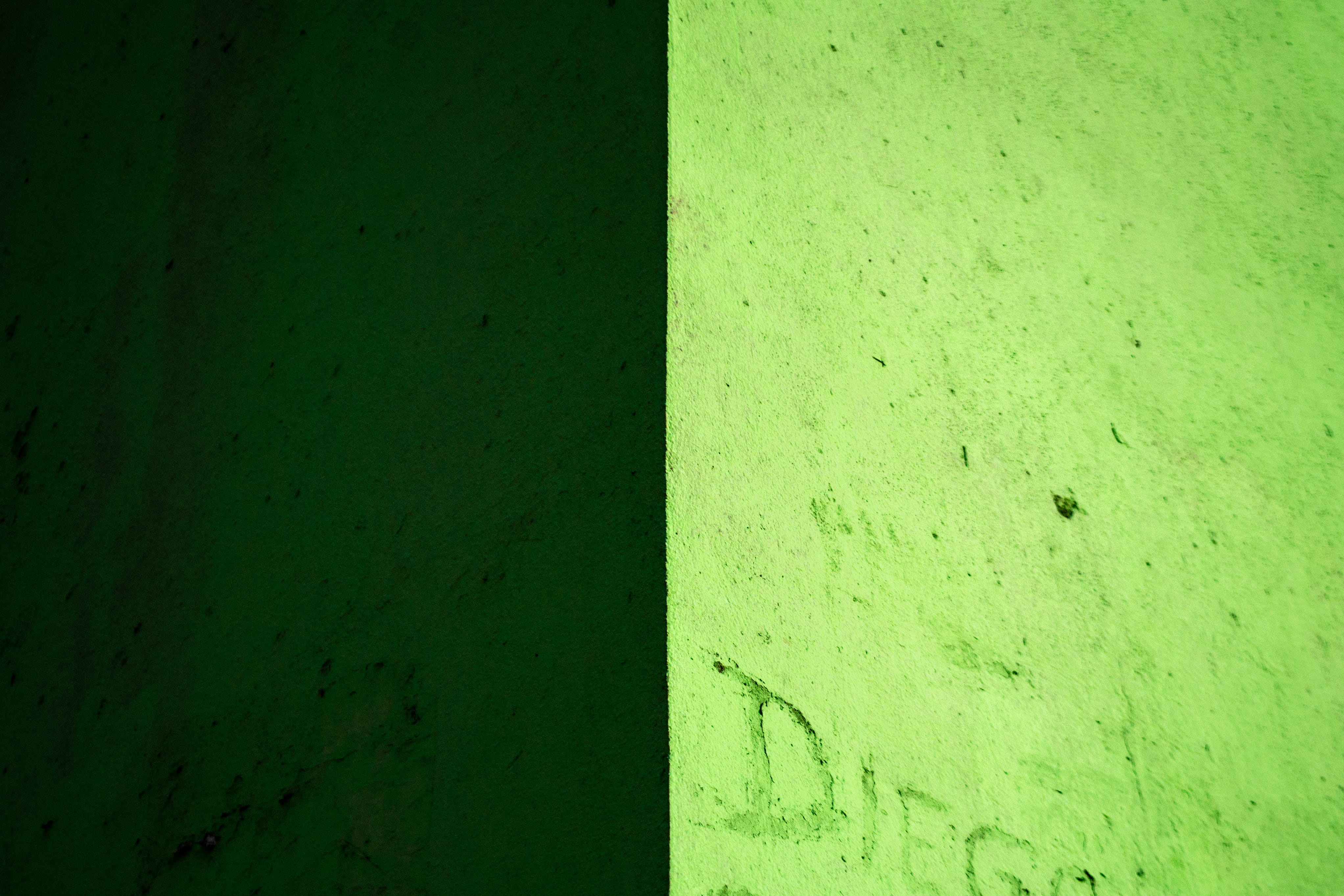 cadillal, backgrounds, green, tissue, san miguel de tucuman, tucumán, paper, toilet paper, furniture, textured, wall - building feature, full frame, corridor, HD Wallpaper