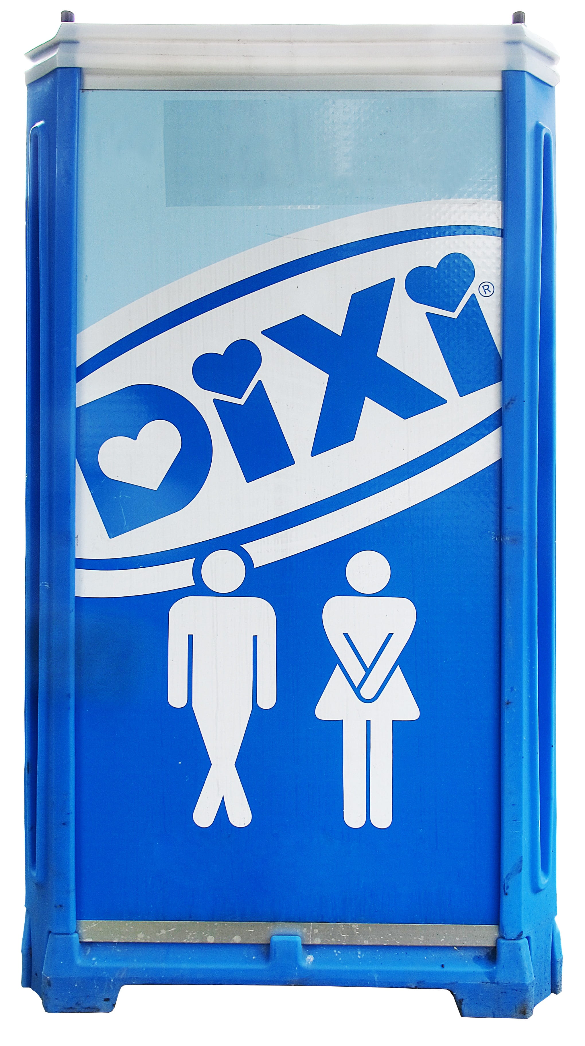 information, wc, dixi loo, lokus, no people, toilet, toilet cabin, human representation, public building, text, male likeness, mobile toilet, day, female likeness, Phone HD Wallpaper