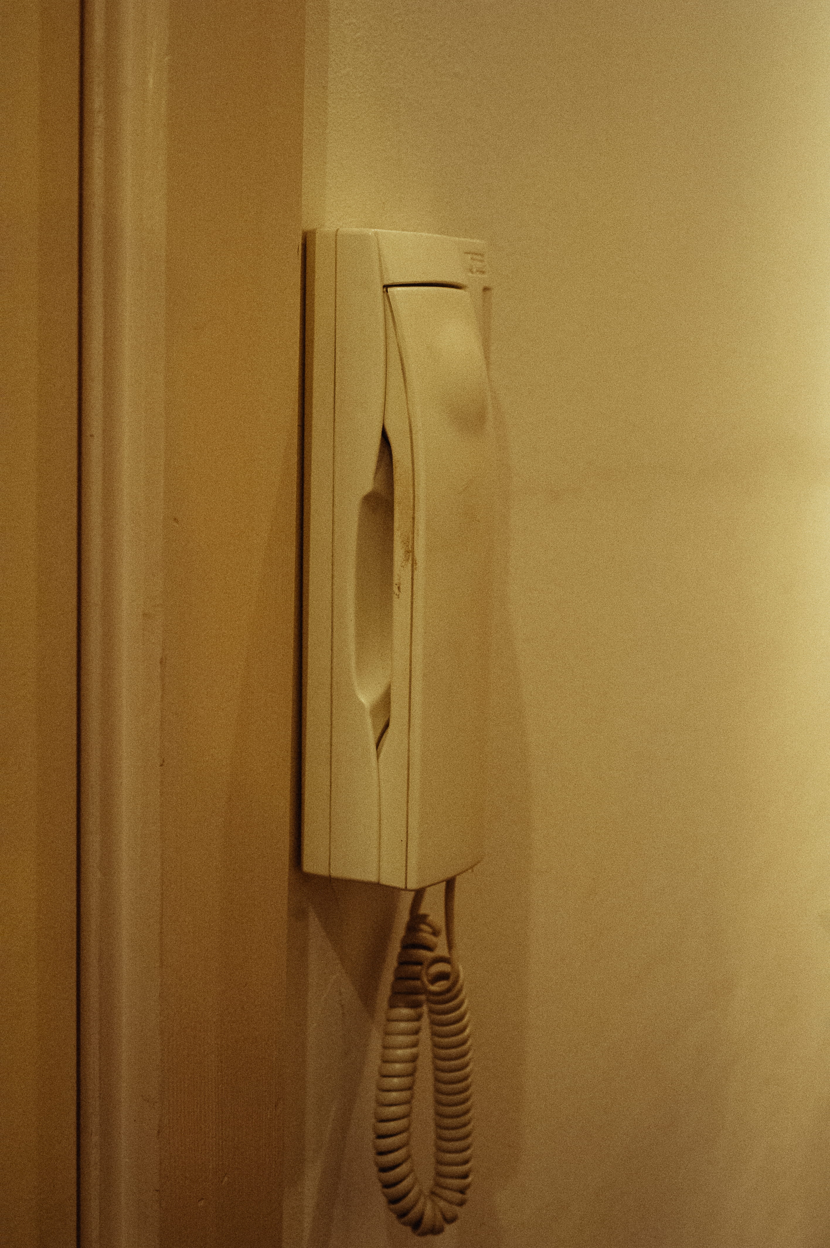 close-up, wall, paper, home interior, toilet, hanging, domestic room, convenience, indoors, copy space, connection, bathroom, telephone, wall - building feature, Phone HD Wallpaper