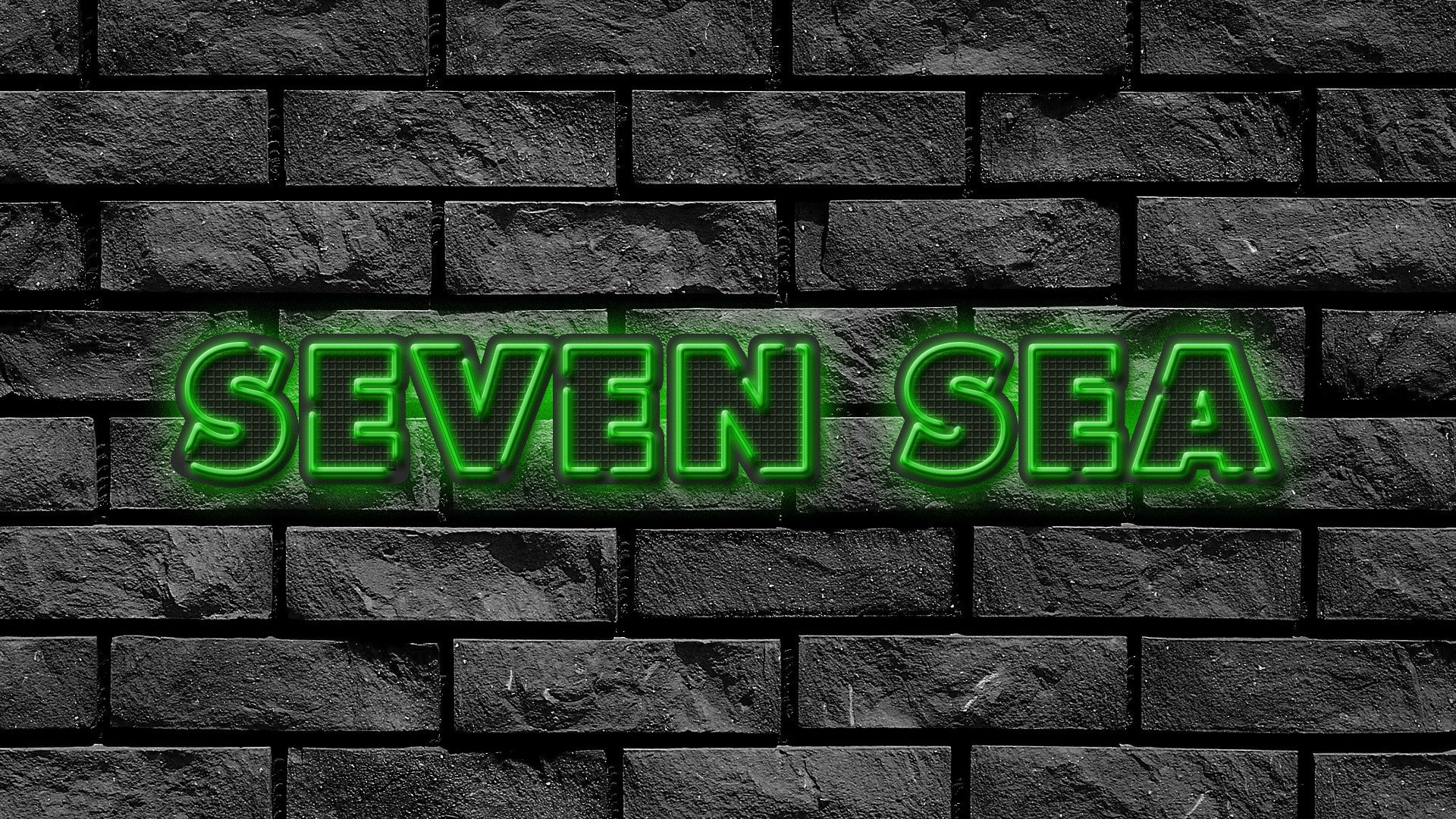 Adobe Photoshop, 1080P, Metal Music, marilyn manson, HD Wallpaper