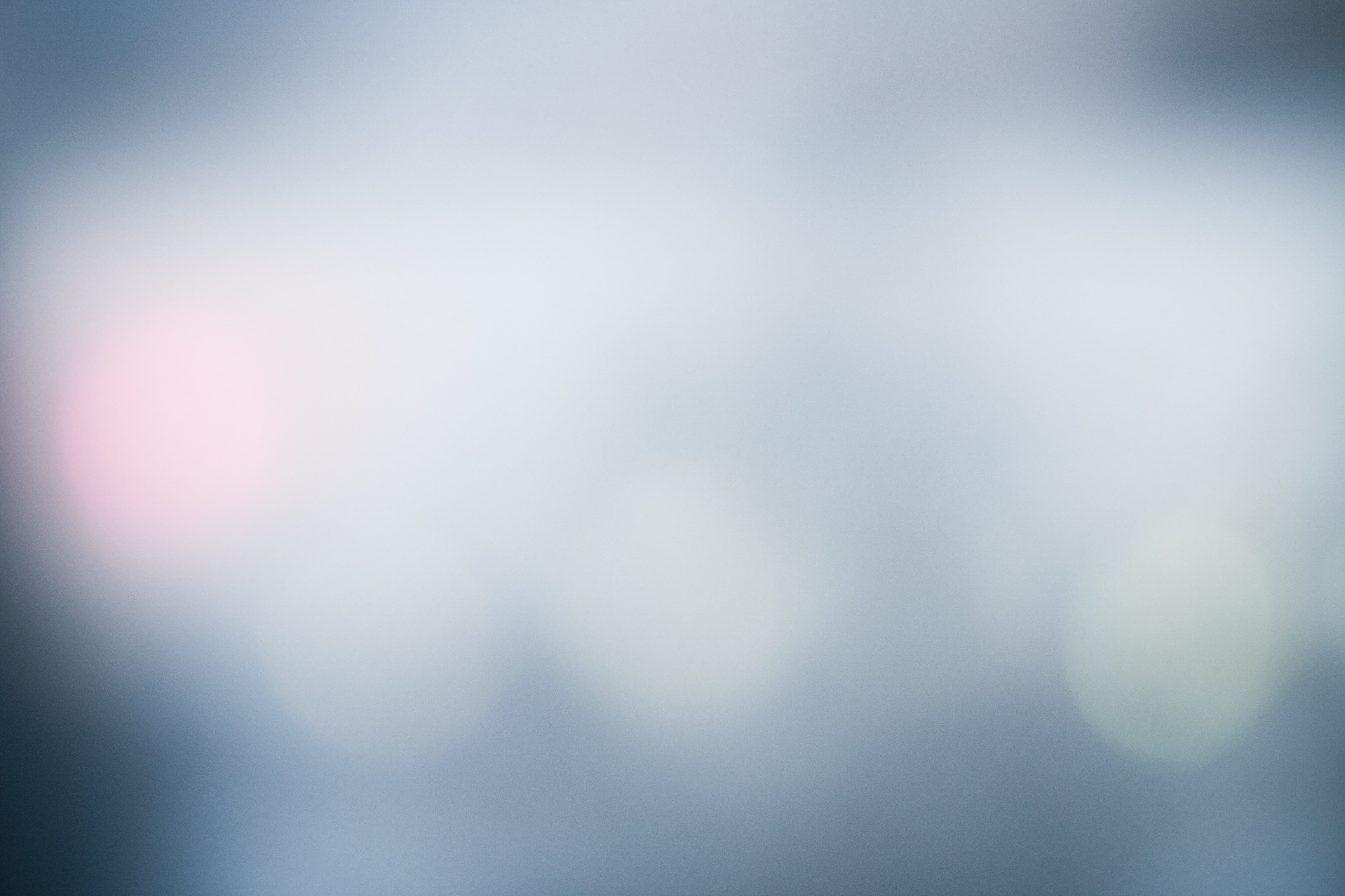 photography, Simple Background, 4K, nature, Photoshop, HD Wallpaper