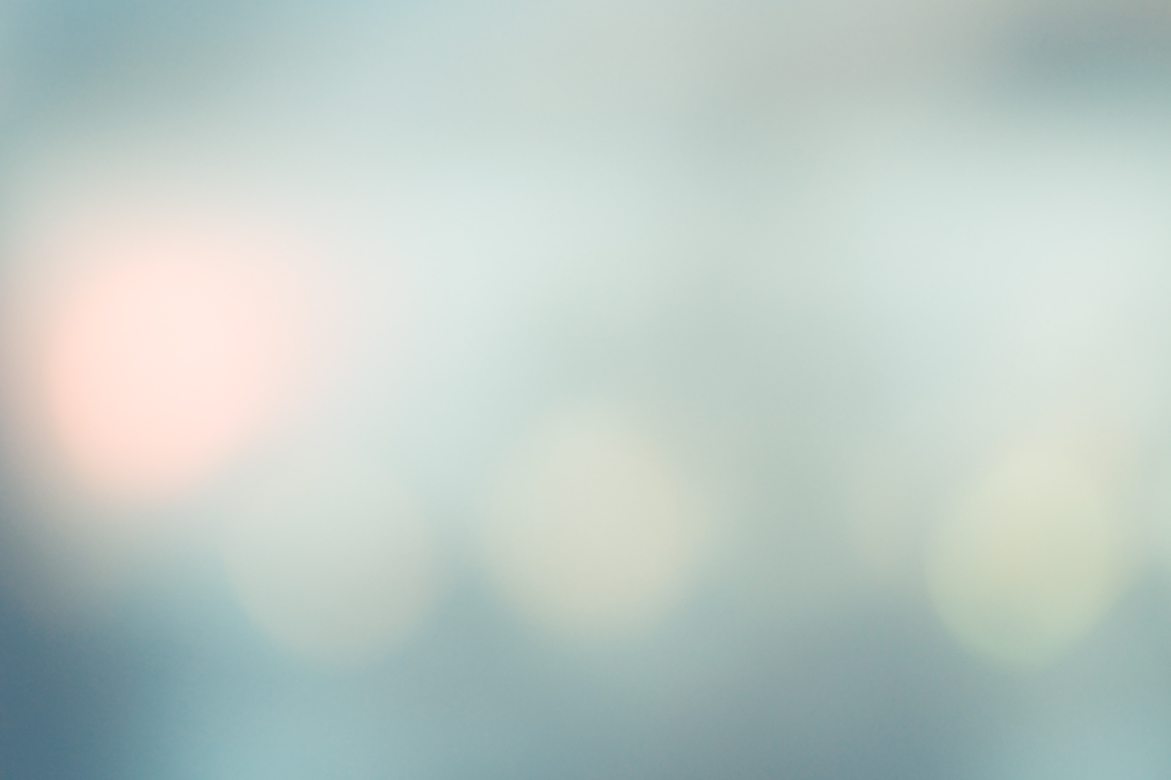 nature, photography, Photoshop, Simple Background, 4K, HD Wallpaper
