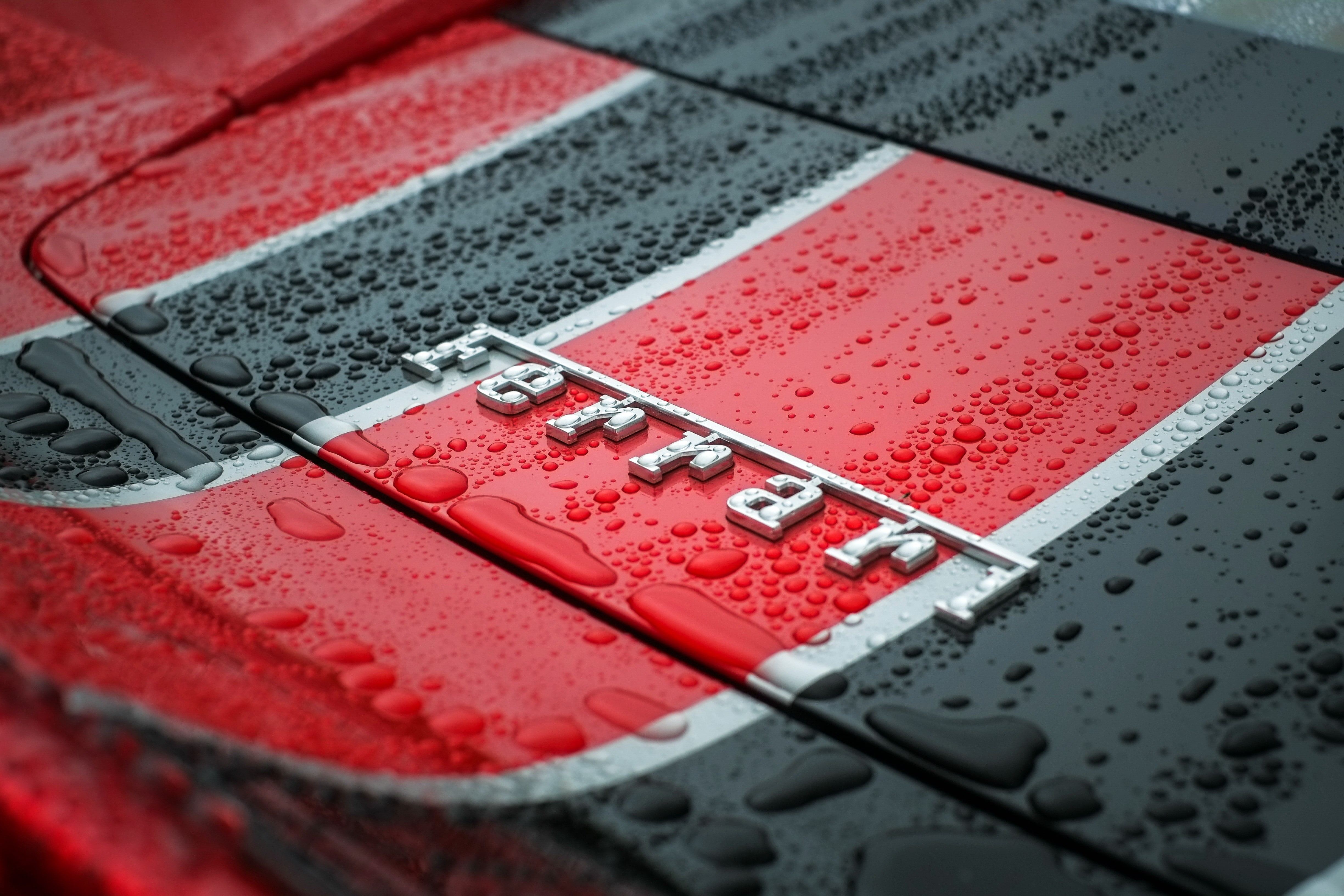 technology, computer, connection, raindrop, backgrounds, close-up, no people, water, high angle view, number, car, indoors, rain, wet, drop, circuit board, HD Wallpaper