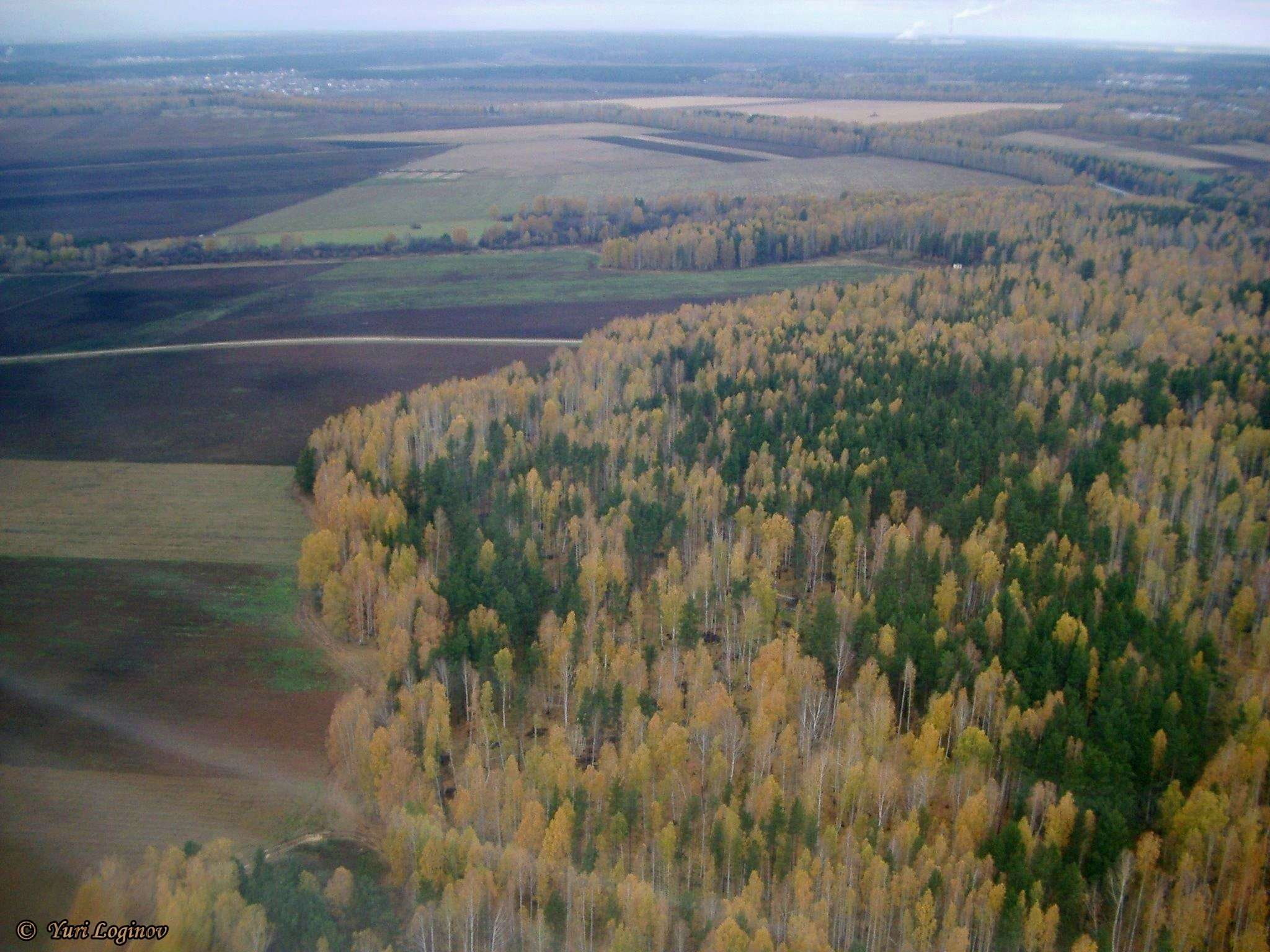 tranquil scene, scenics - nature, tranquility, 1080P, aerial view, yekaterinburg, kolcovo, russia, rossiya, tree, beauty in nature, koltsovo, water, land, HD Wallpaper