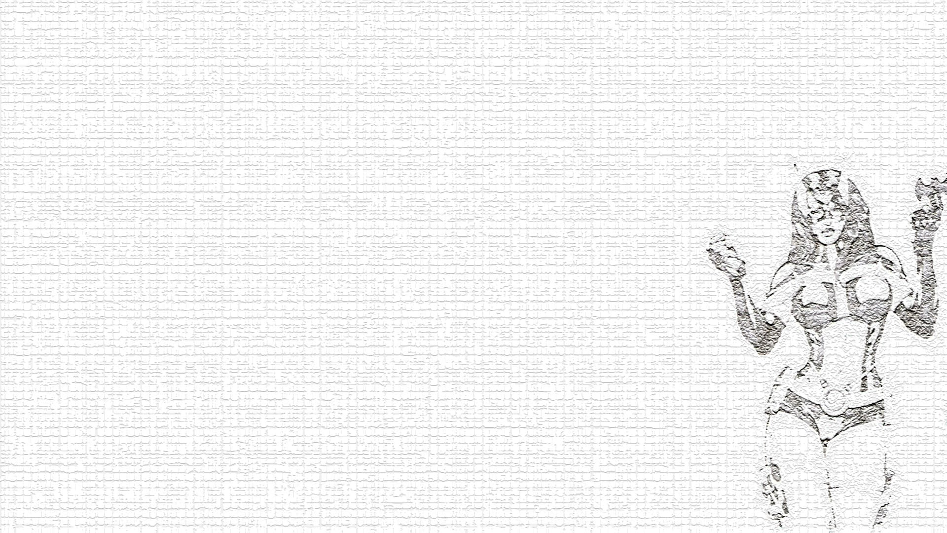 Huntress (DC Comics), Huntress, Comics, 1080P, HD Wallpaper