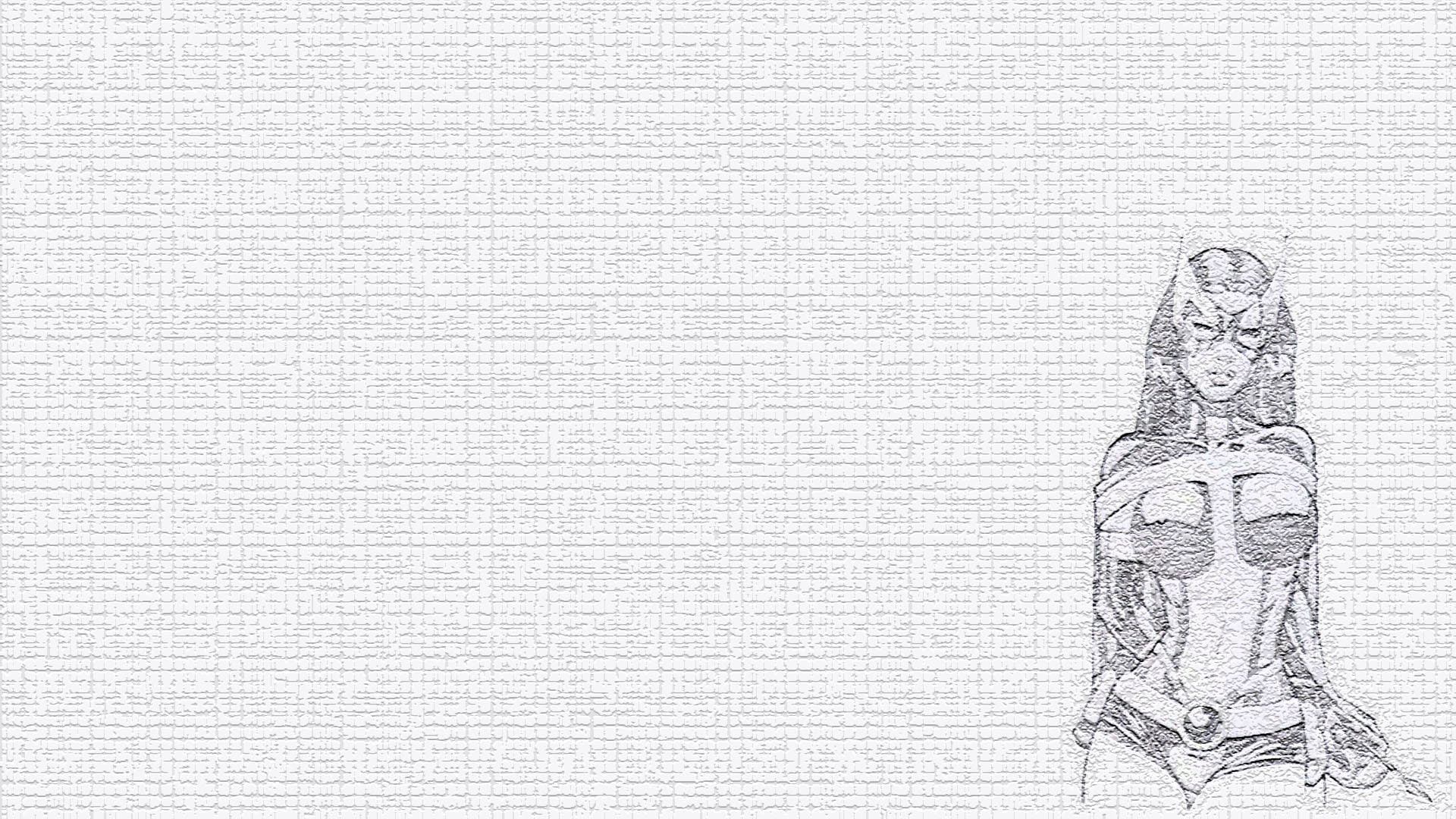 Huntress (DC Comics), Huntress, Comics, 1080P, HD Wallpaper
