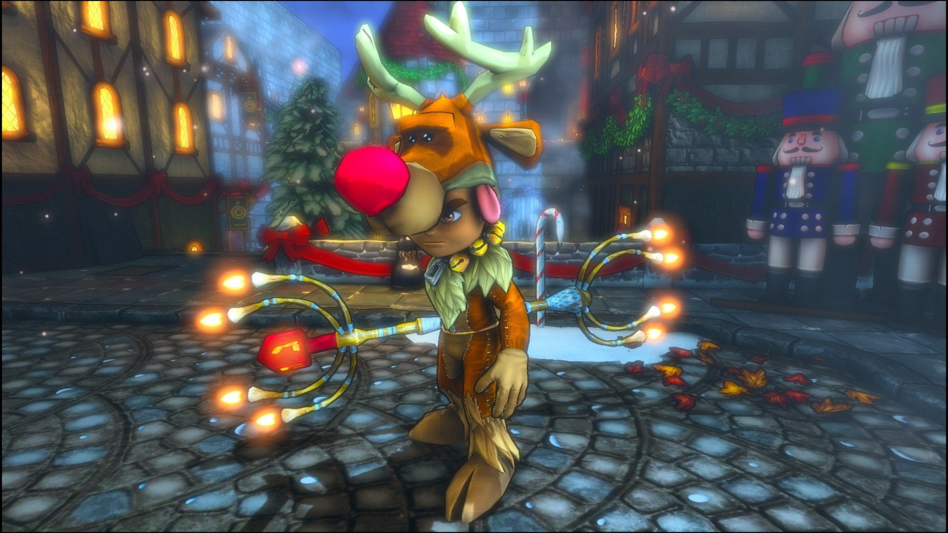 hunter, dungeon, defenders, knights, games, huntress, 1080P, monk, video, HD Wallpaper
