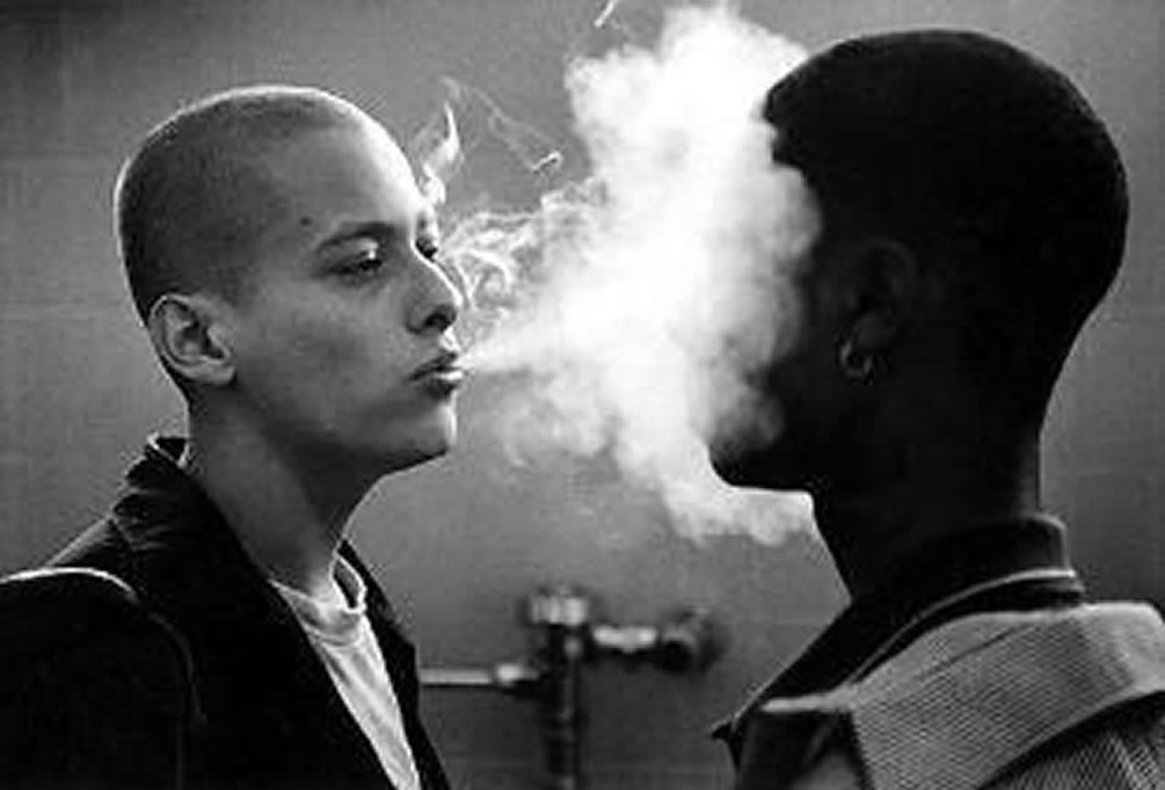 art, furlong, x, entertainment, hd, american, movies, 720P, American History X, edward, history, HD Wallpaper