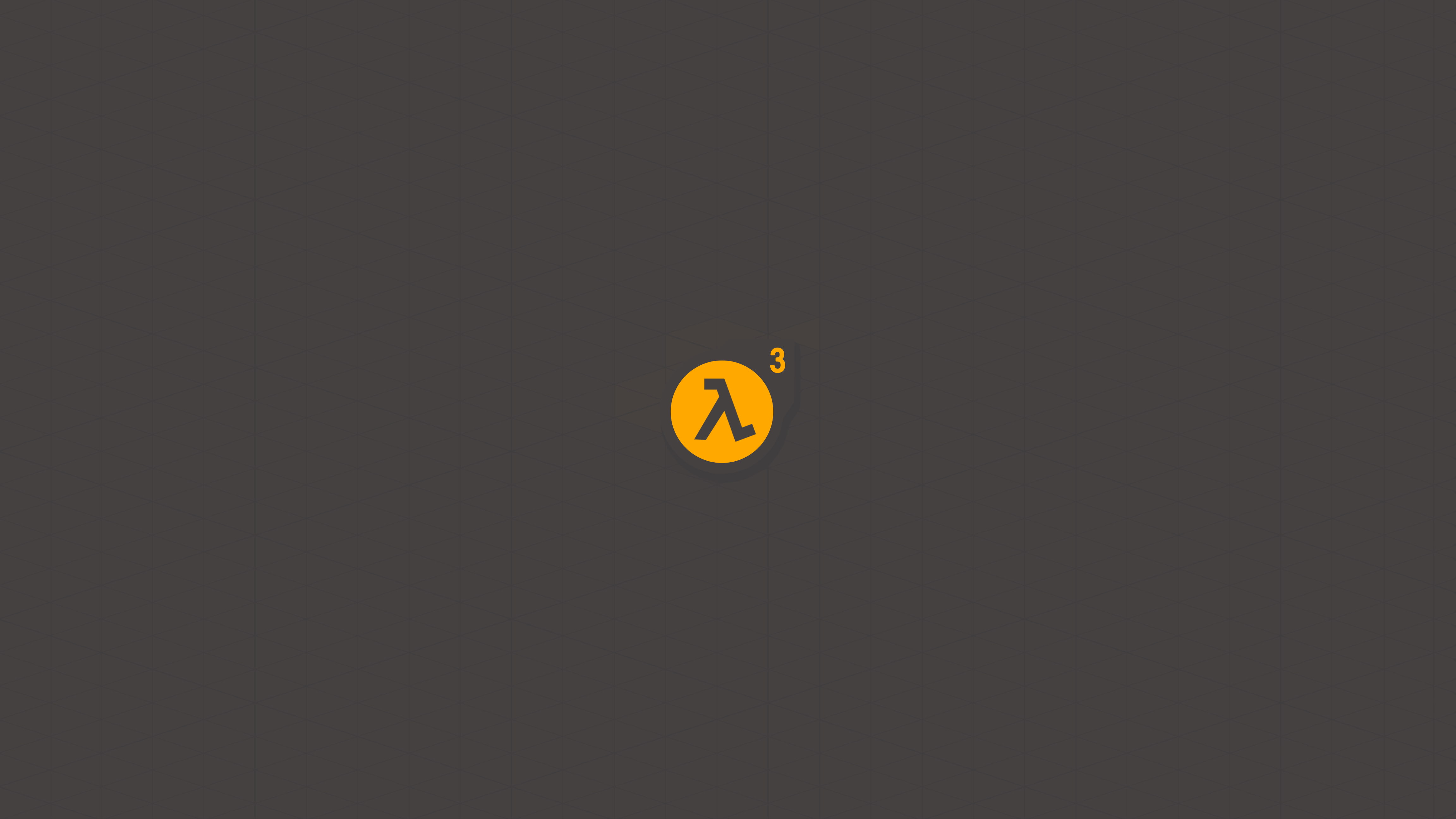 nature, architecture, guidance, Nova Prospekt Concepts, entrance, copy space, Half-Life, Half-Life 3, door, indoors, no people, information, arrow symbol, HD Wallpaper