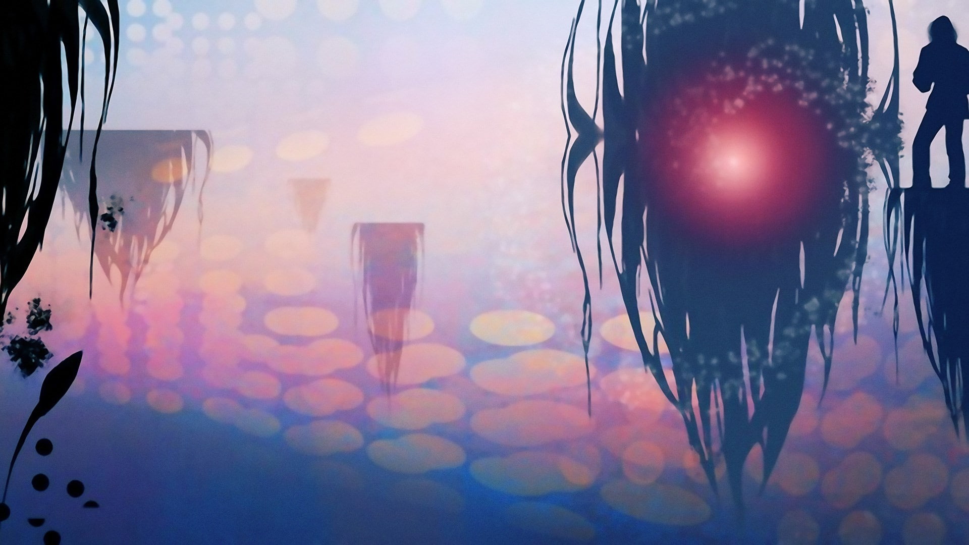 1080P, half life 3, HD Wallpaper