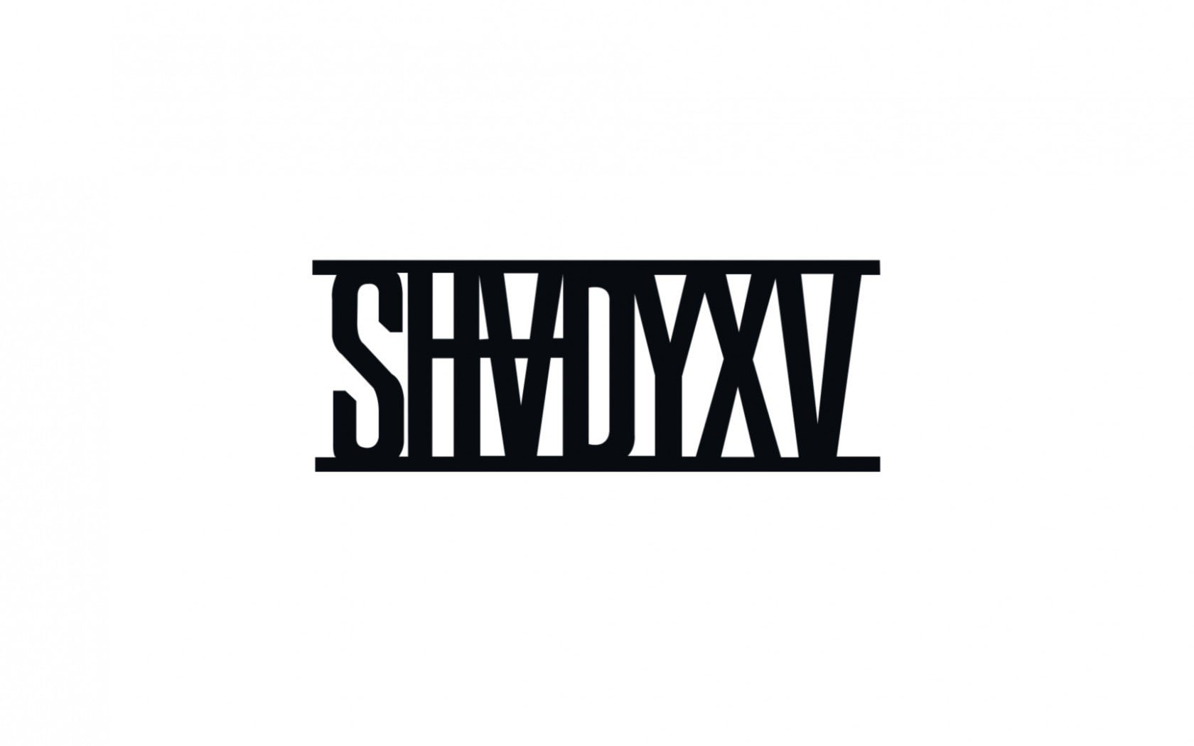 Eminem, 720P, Shadyxv, HD Wallpaper