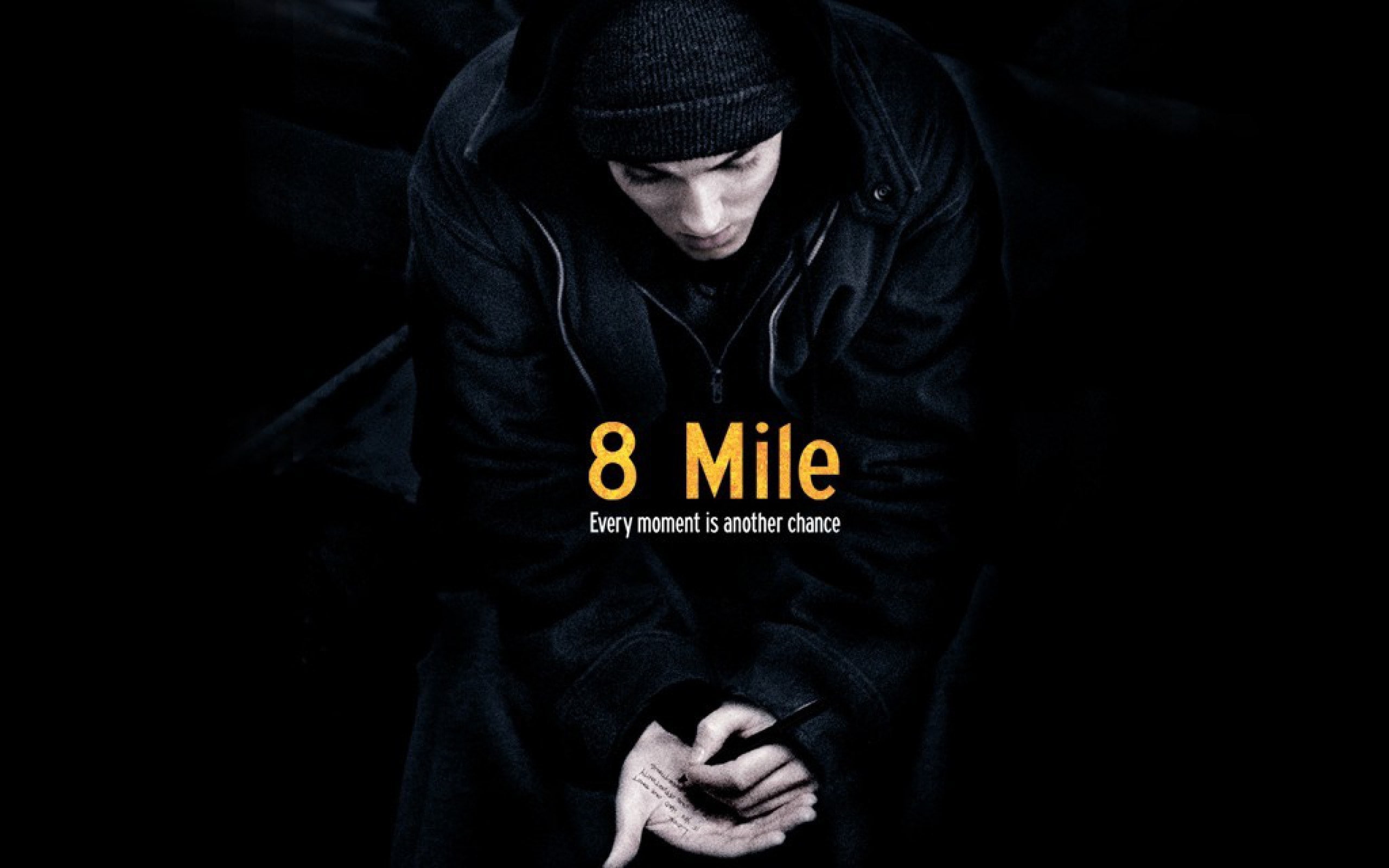 hood, one person, dark, text, western script, men, government, black background, communication, adult, sign, crime, black color, hood - clothing, jacket, HD Wallpaper