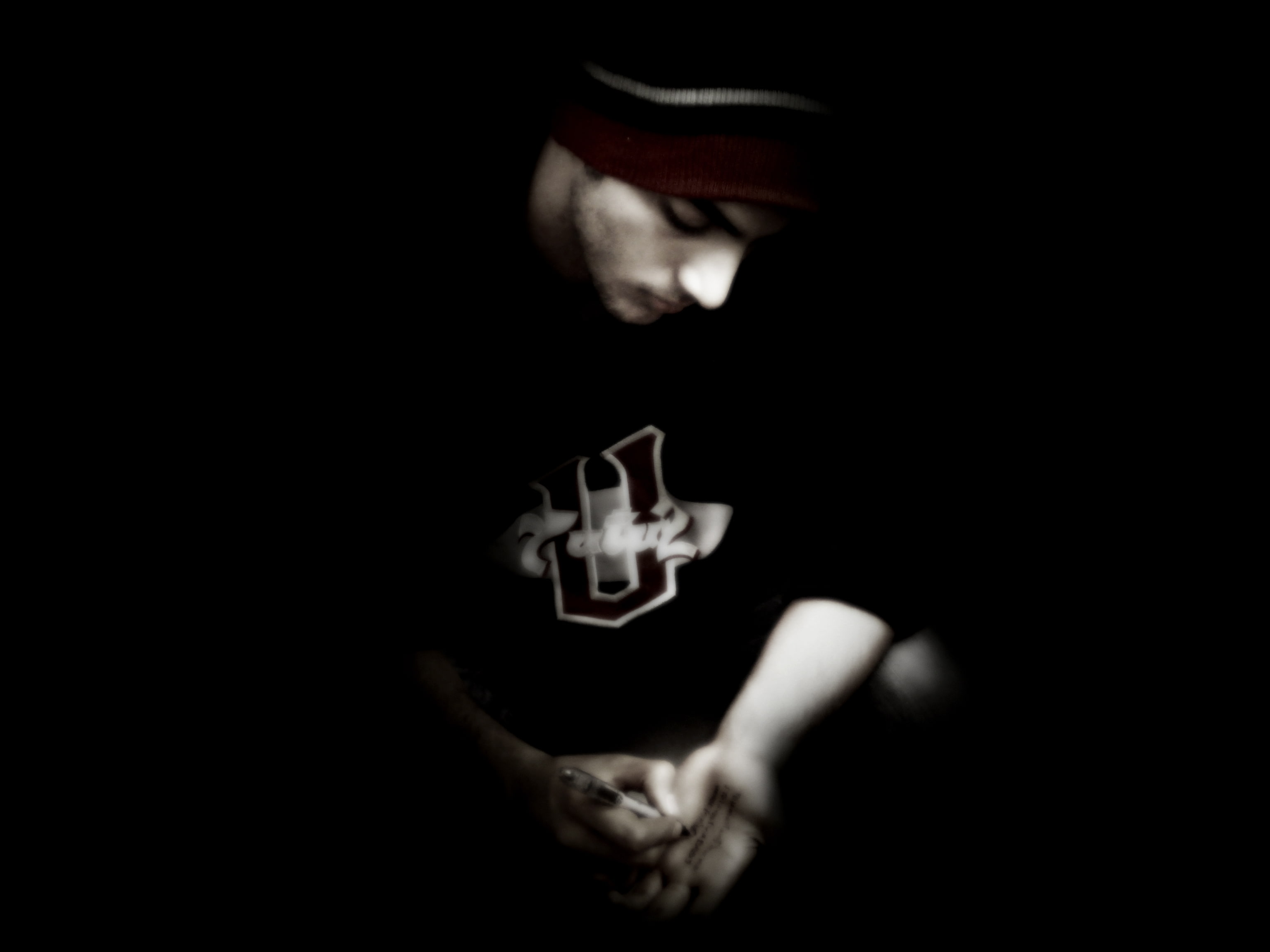 Movie, 8 Mile, 2K, HD Wallpaper