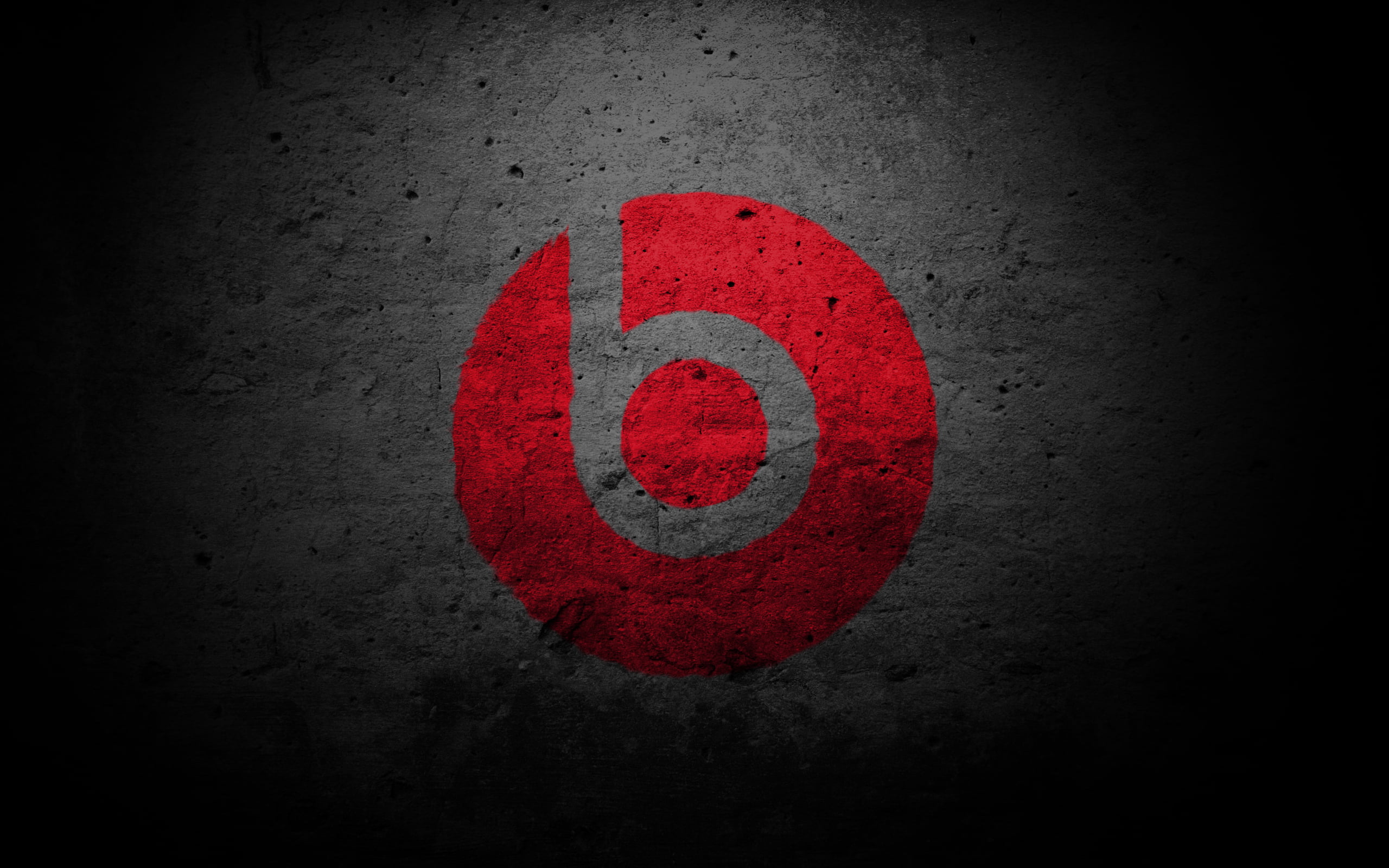red, close-up, dirt, dre, sport, textured, creative, sign, rough, dirty, communication, backgrounds, symbol, no people, minimalism, beautiful, pattern, HD Wallpaper
