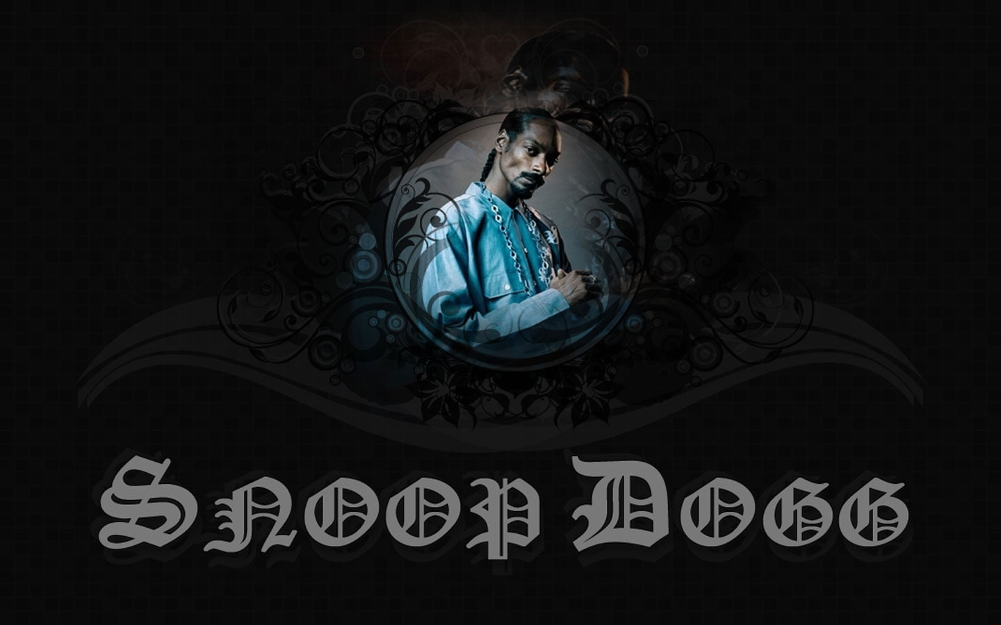 Singers, Snoop Dogg, 720P, HD Wallpaper