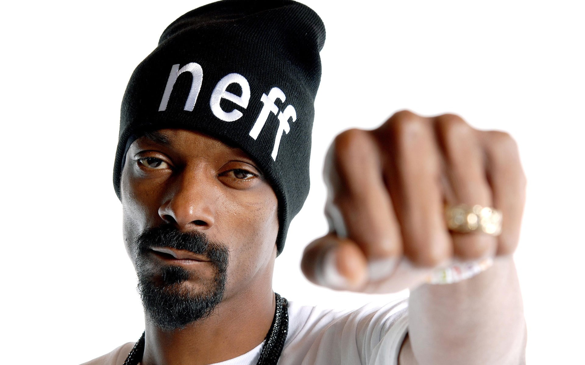 1080P, snoop dogg, HD Wallpaper