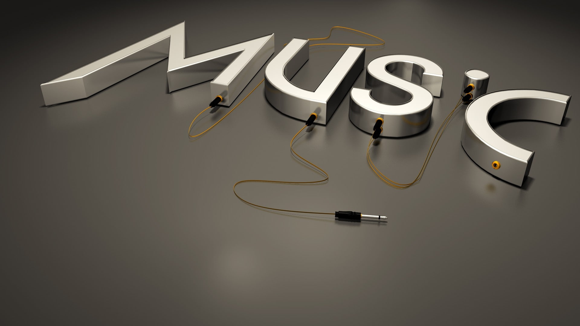 1080P, x, art, Music, hd, Creative, entertainment, HD Wallpaper