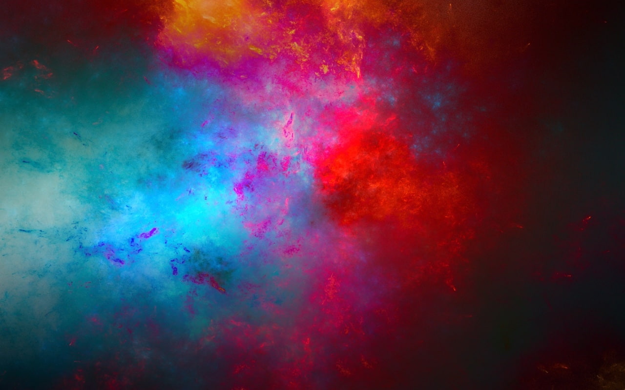 abstract, design, dito, abstact, colorful, 720P, colors, hd, HD Wallpaper