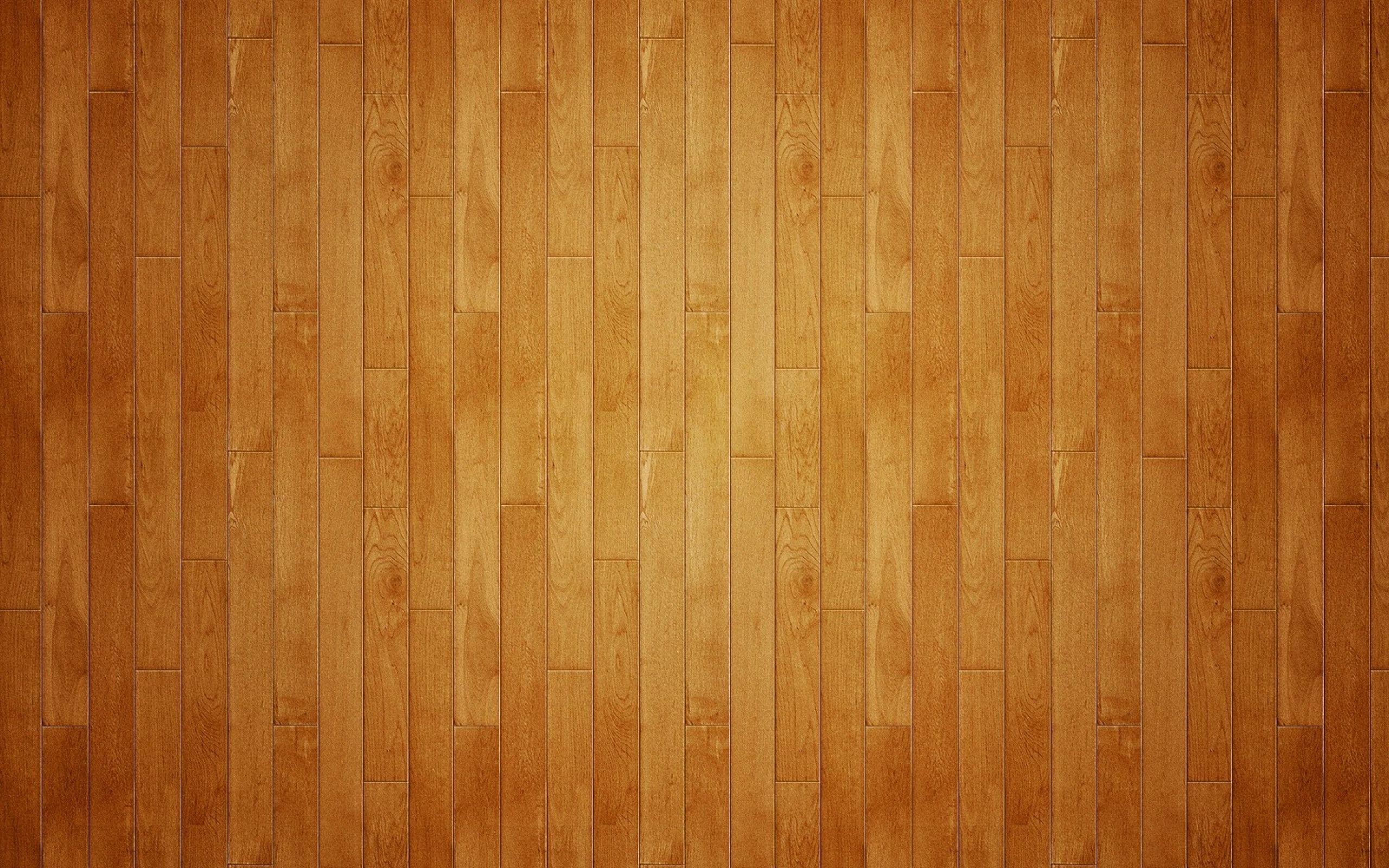 2K, plant, wood, background, hd, images, 2560x1600, abstact, 4K, pattern, HD Wallpaper
