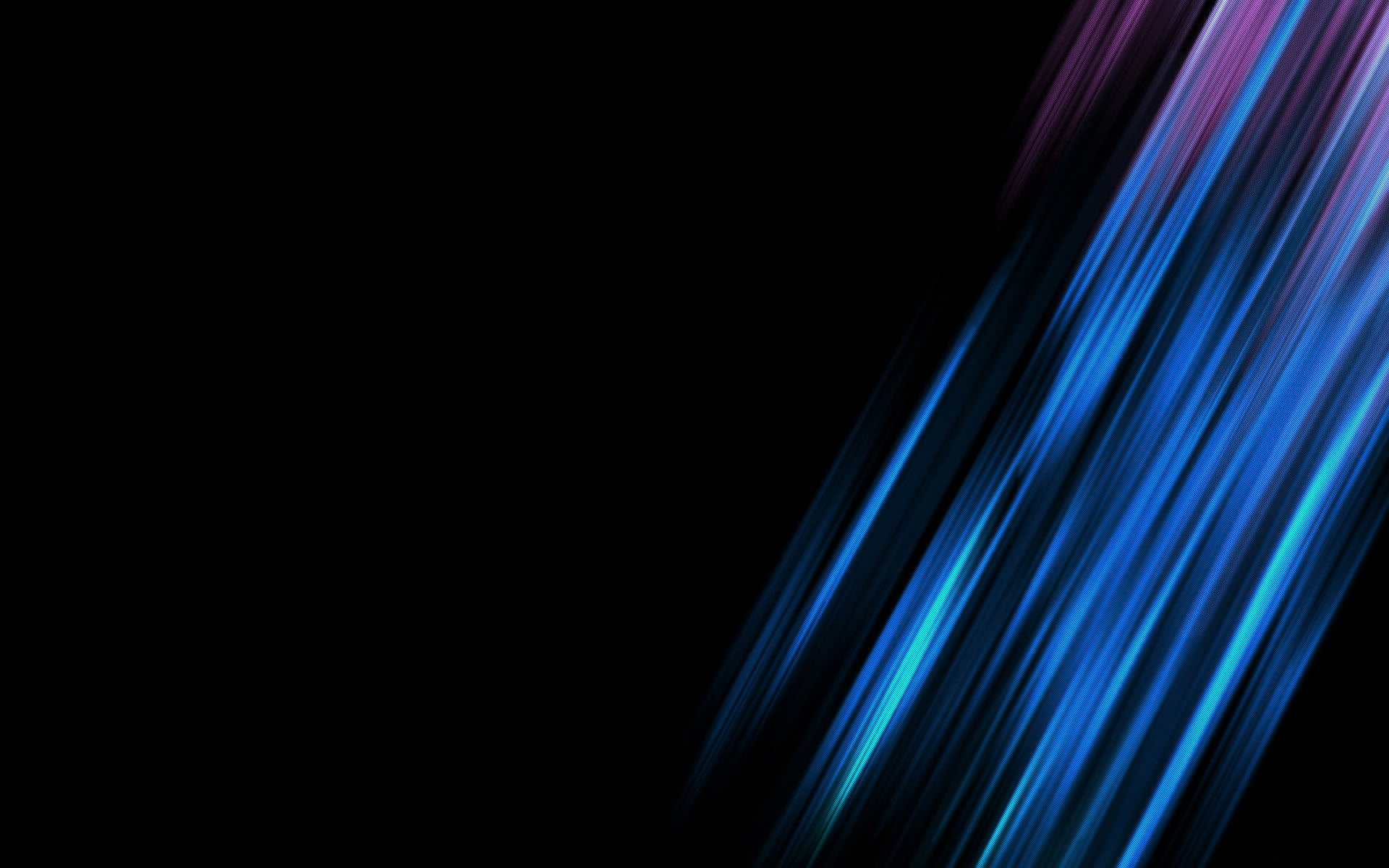 no people, illuminated, colors, abstract, abstaction, black background, close-up, fiber optic, 1080P, glowing, light - natural phenomenon, technology, HD Wallpaper