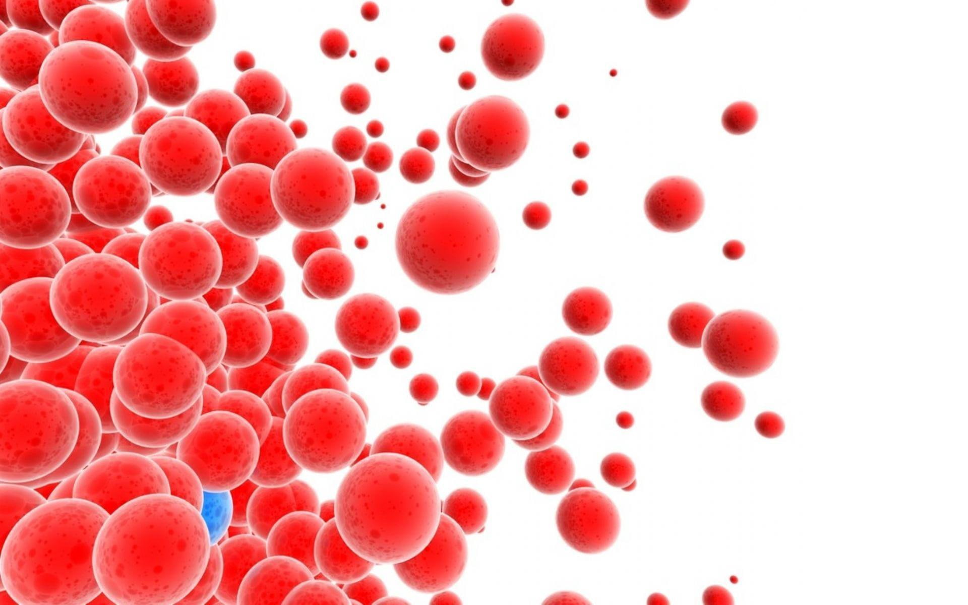 round, rosarina, 1080P, illustration, abstact, mooncat, applejackqueen, red, 3d and abstract, balls, alhana, HD Wallpaper