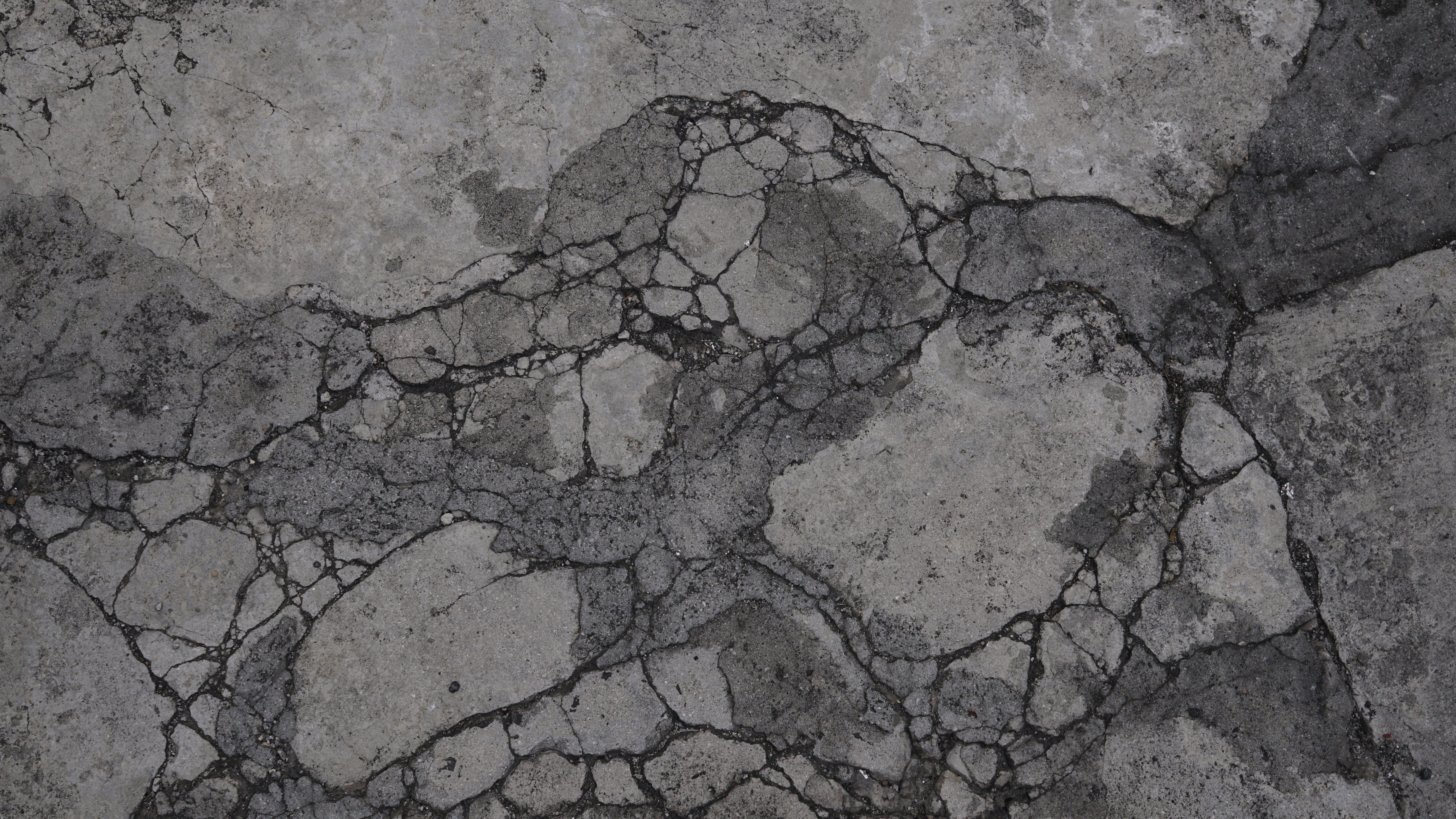 pathways, explore, damaged, stone material, worn, arid climate, day, full frame, time, photogrpahy, pathway, 5K, land, outdoors, mauritius, climate, drought, HD Wallpaper