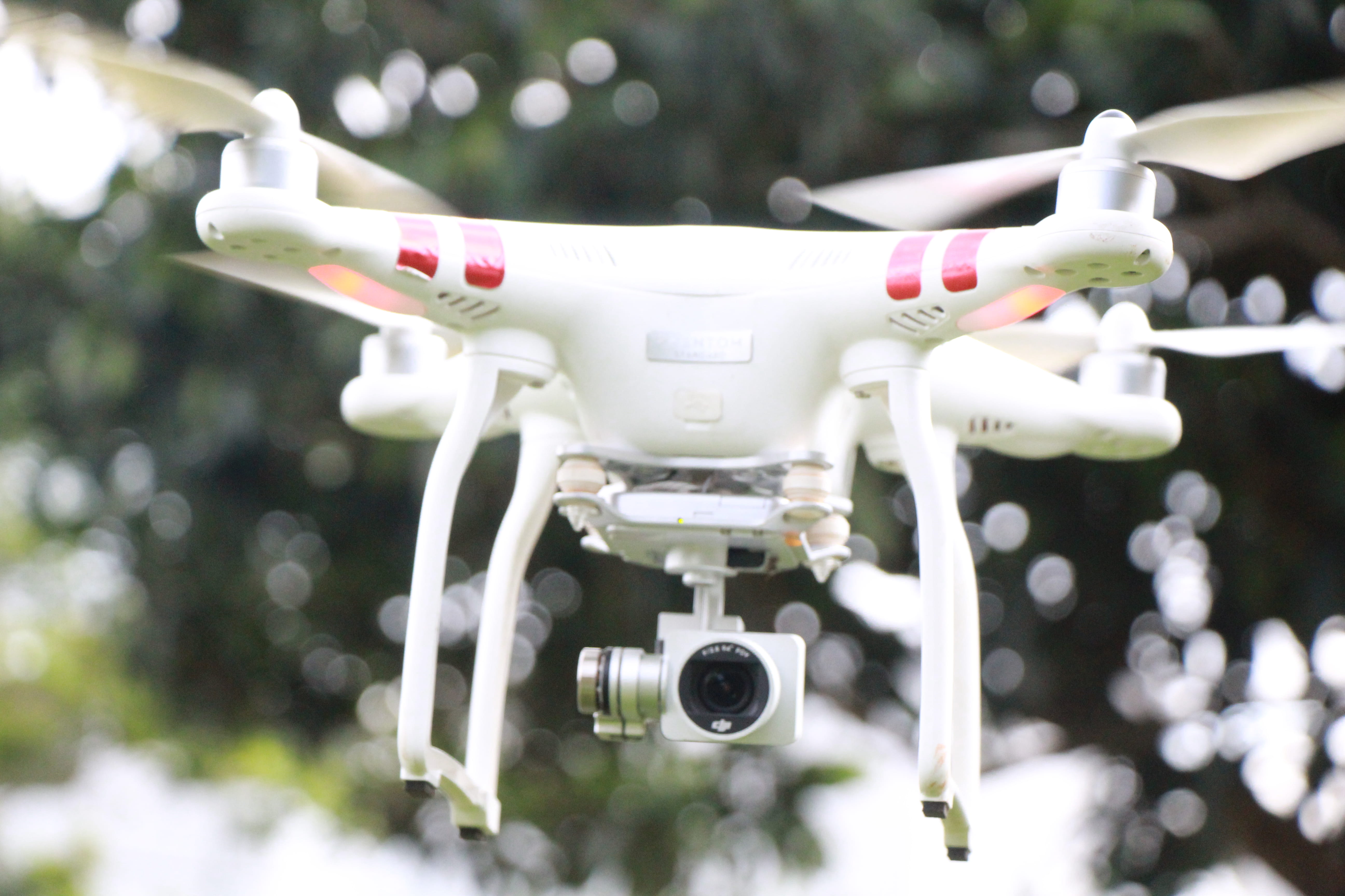 photography, standard, connection, daylight, outdoors, toy, no people, white color, focus, representation, focus on foreground, drone cam, futuristic, 5K, HD Wallpaper