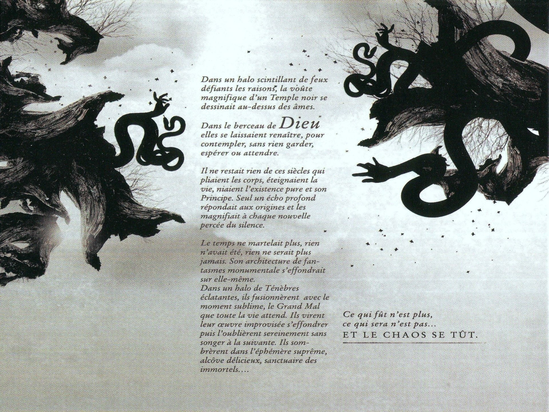 nord, metal, occult, 1080P, aus, industrial, dark, blut, poem, symphonic, experimental, black, HD Wallpaper