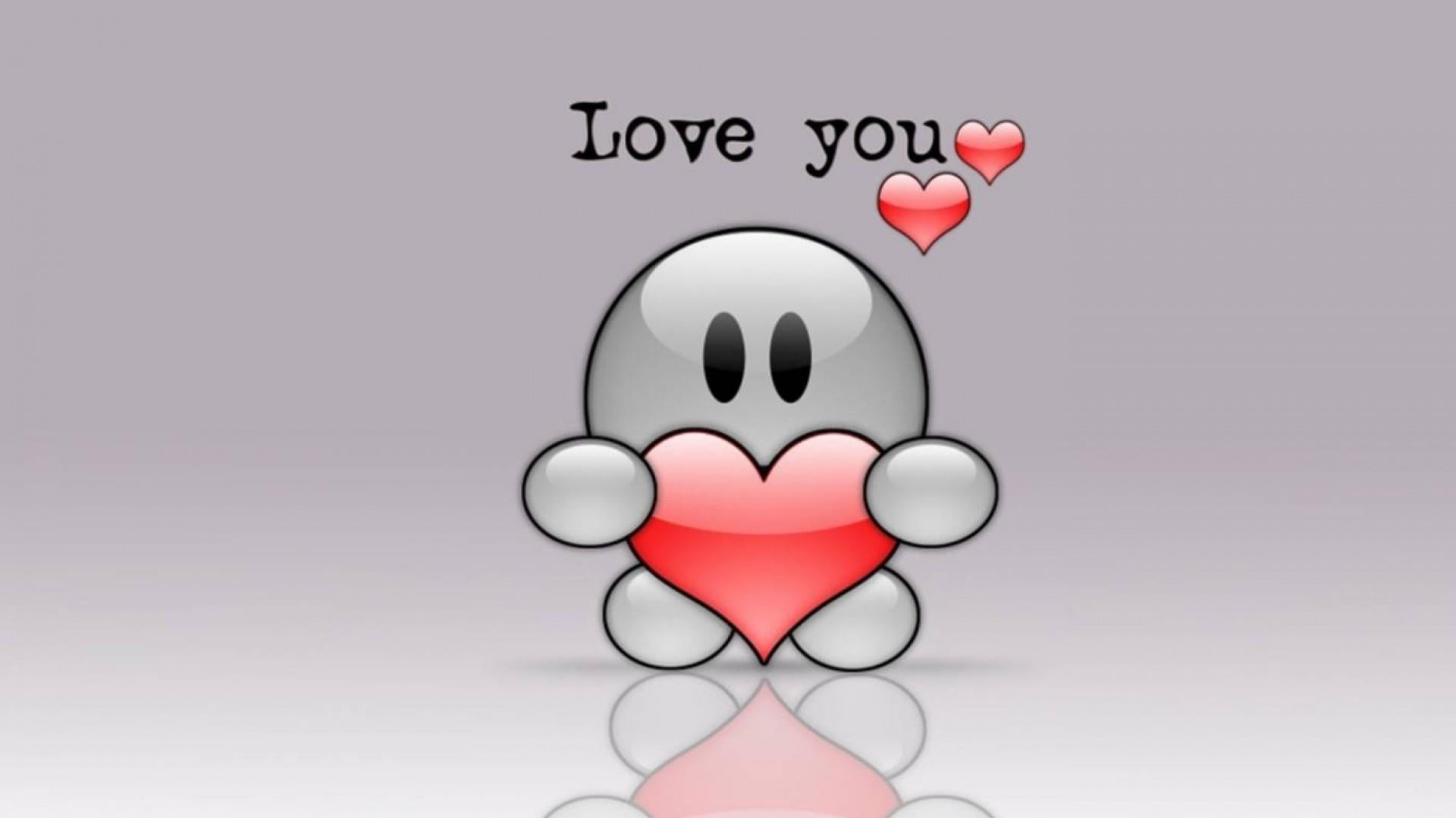text, human representation, man, male likeness, western script, creativity, heart, pink color, indoors, no people, emotion, communication, gray, acceptance, HD Wallpaper