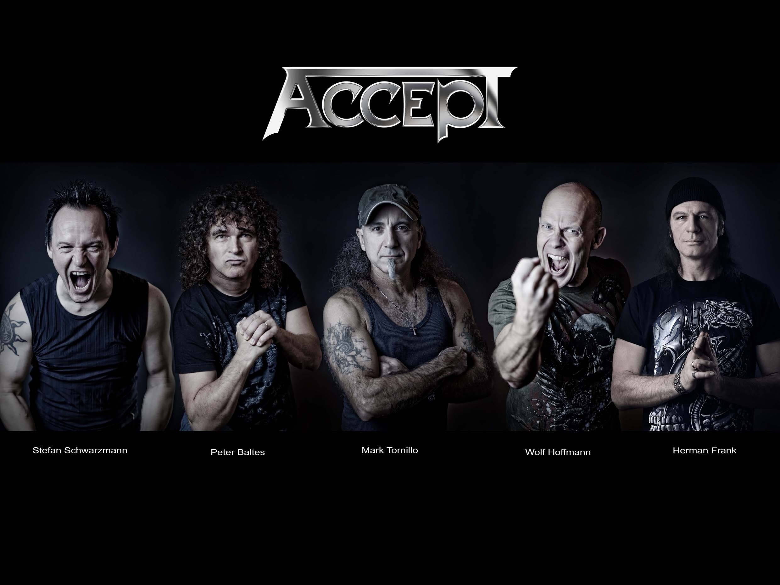 1080P, accept, HD Wallpaper